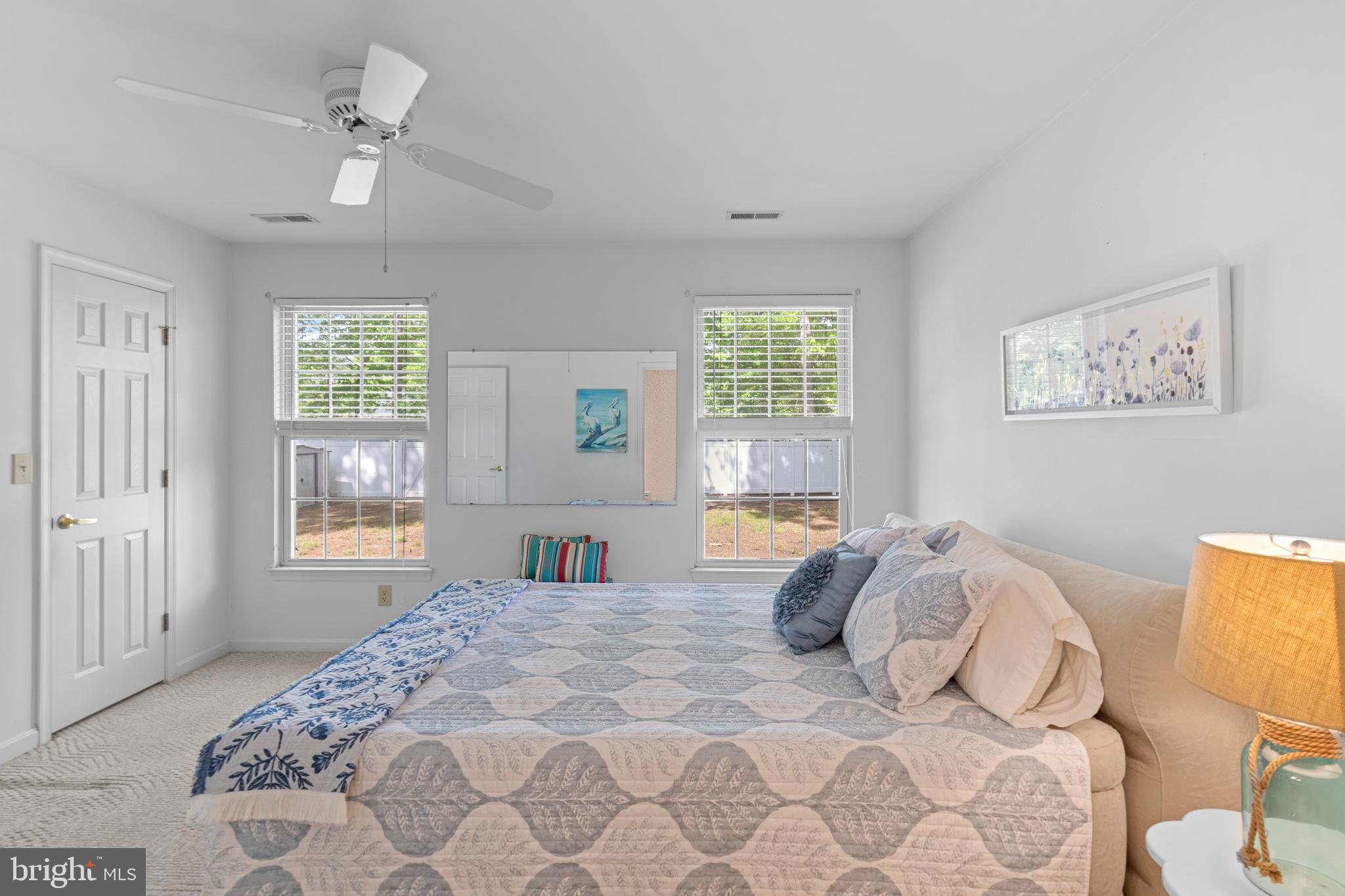 CLOVERFIELDS - Residential