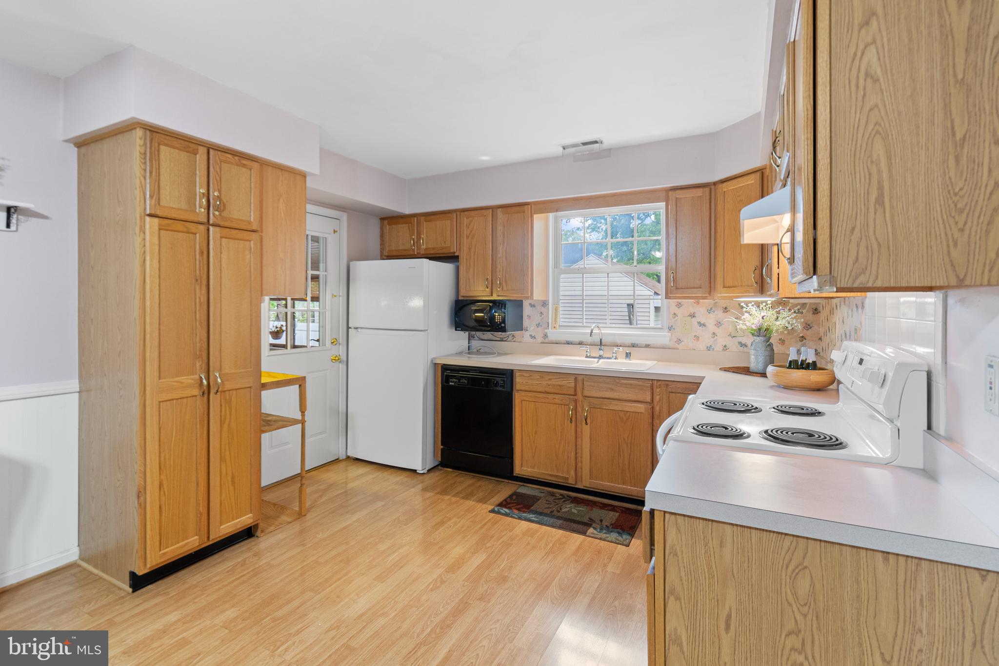 CLOVERFIELDS - Residential