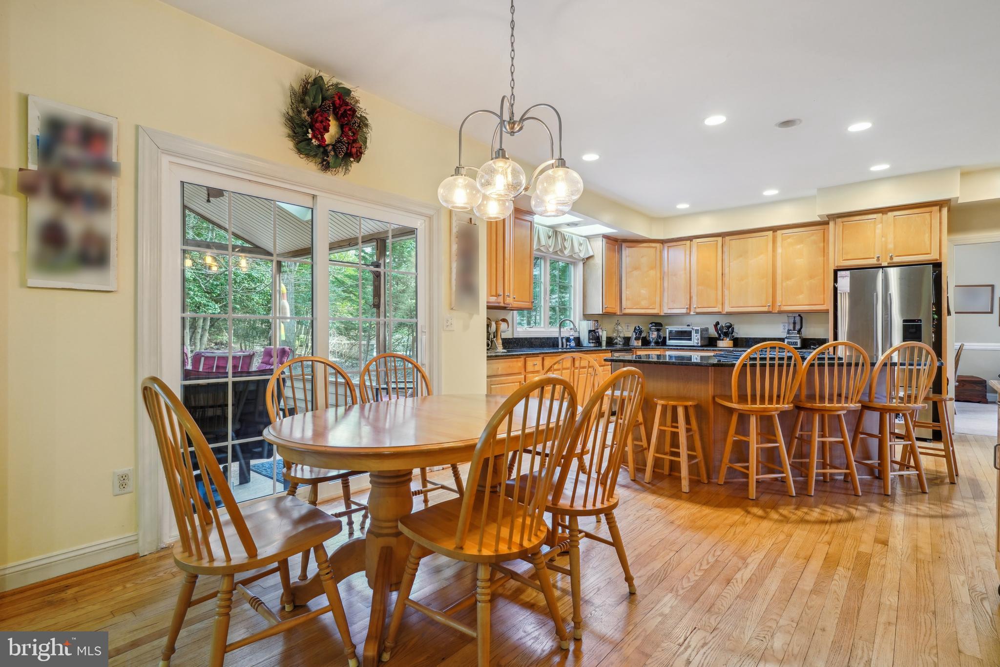 604 HIDDEN POND LANE