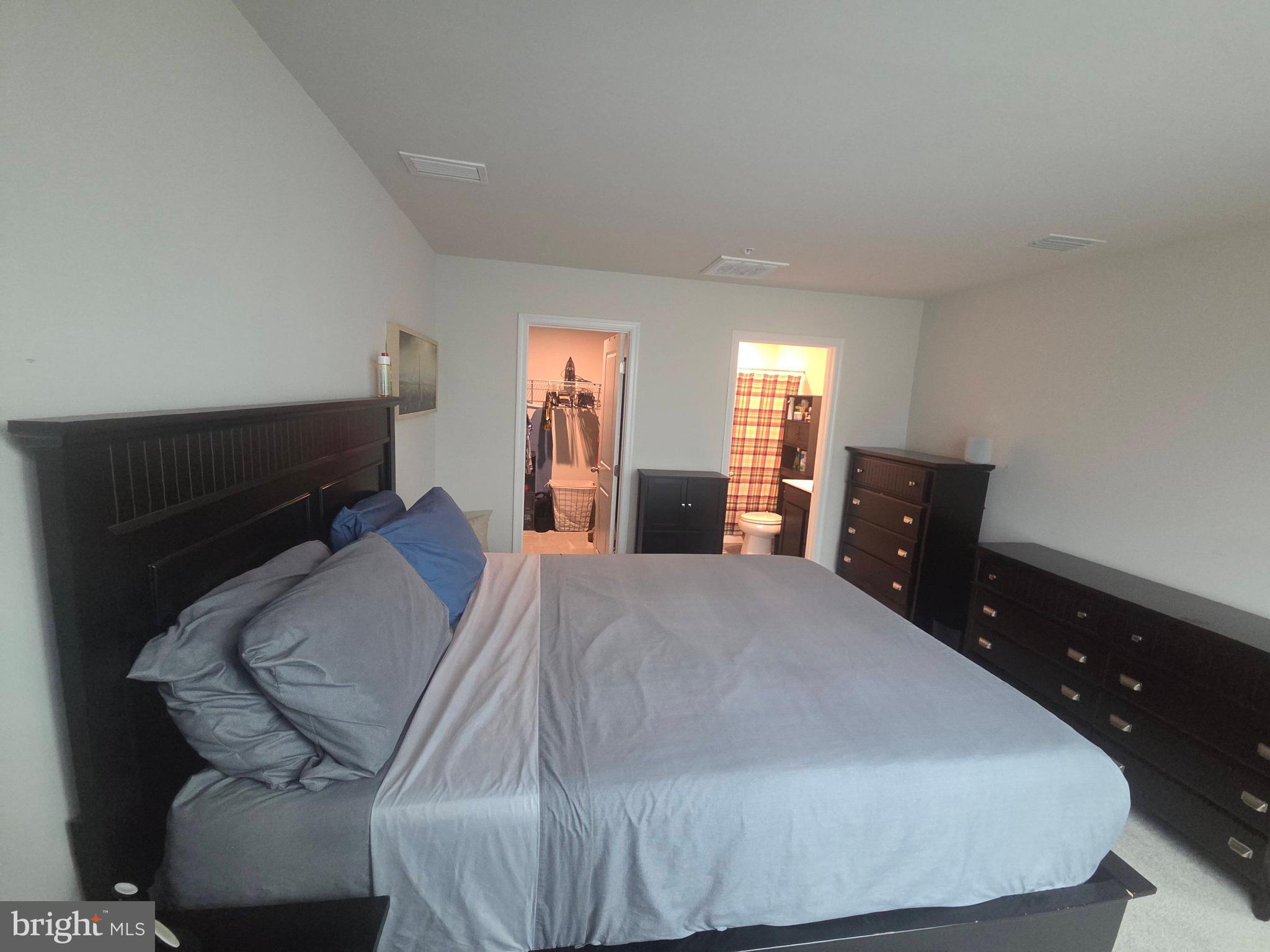 GAVER MEADOWS - Residential