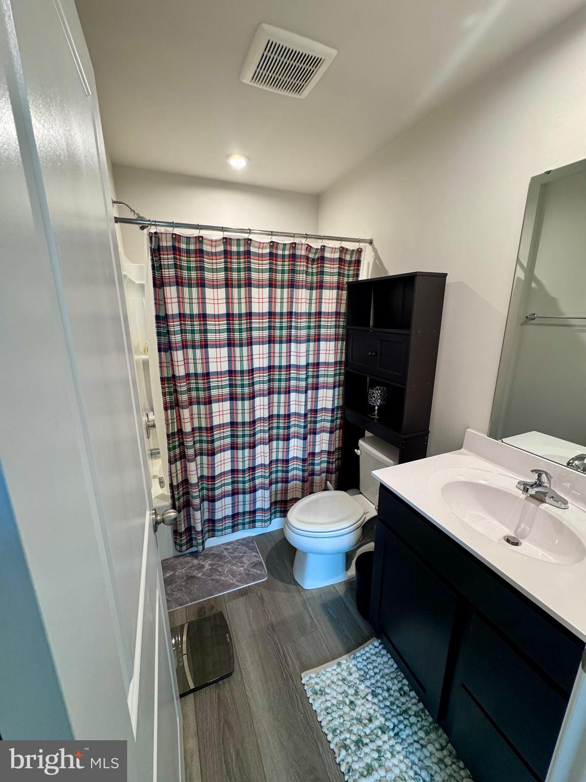 GAVER MEADOWS - Residential