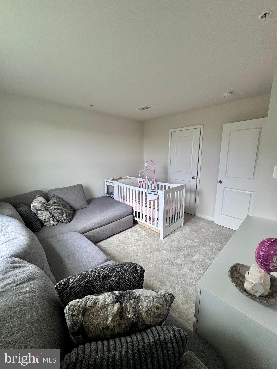 GAVER MEADOWS - Residential