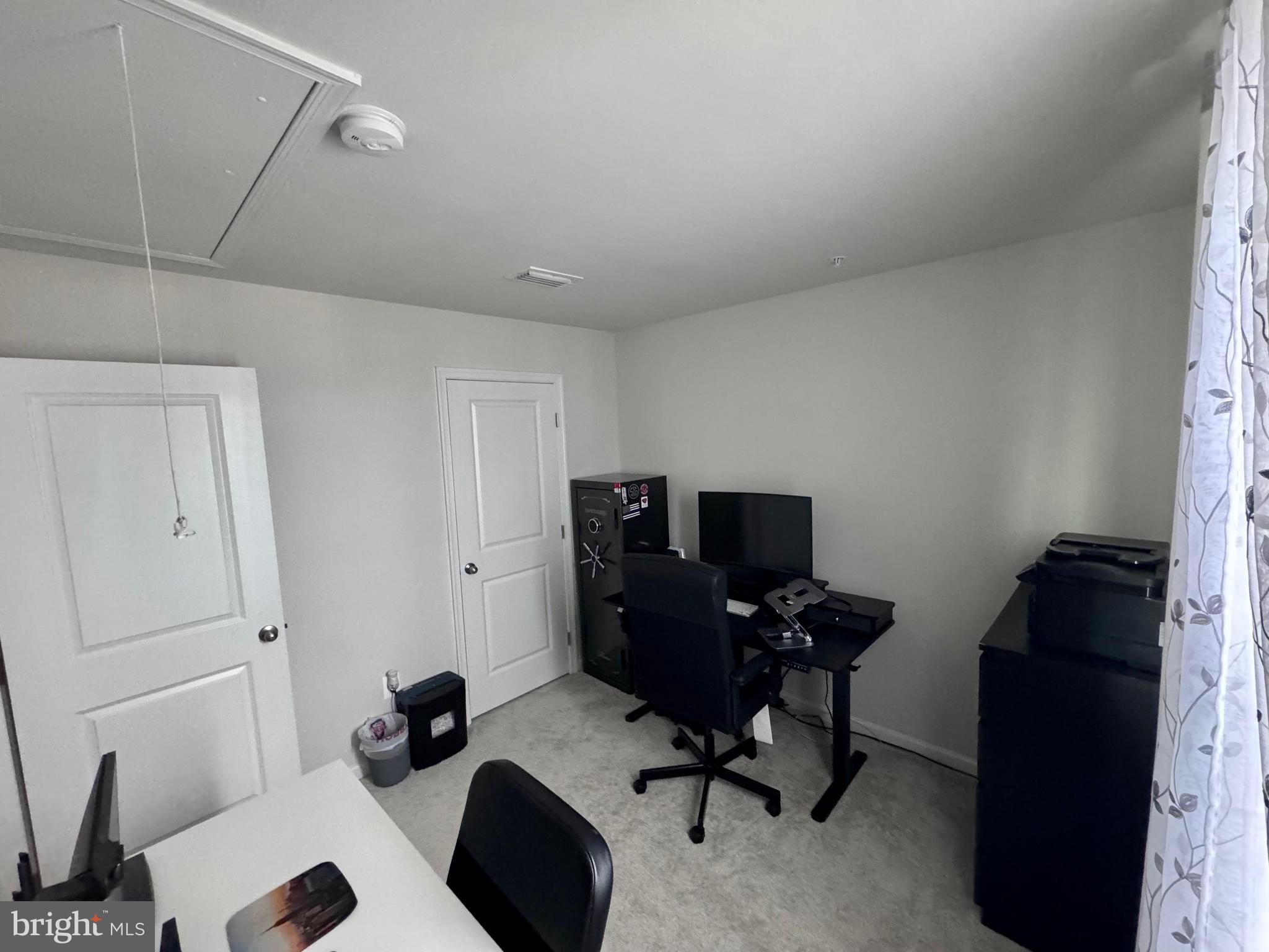 GAVER MEADOWS - Residential