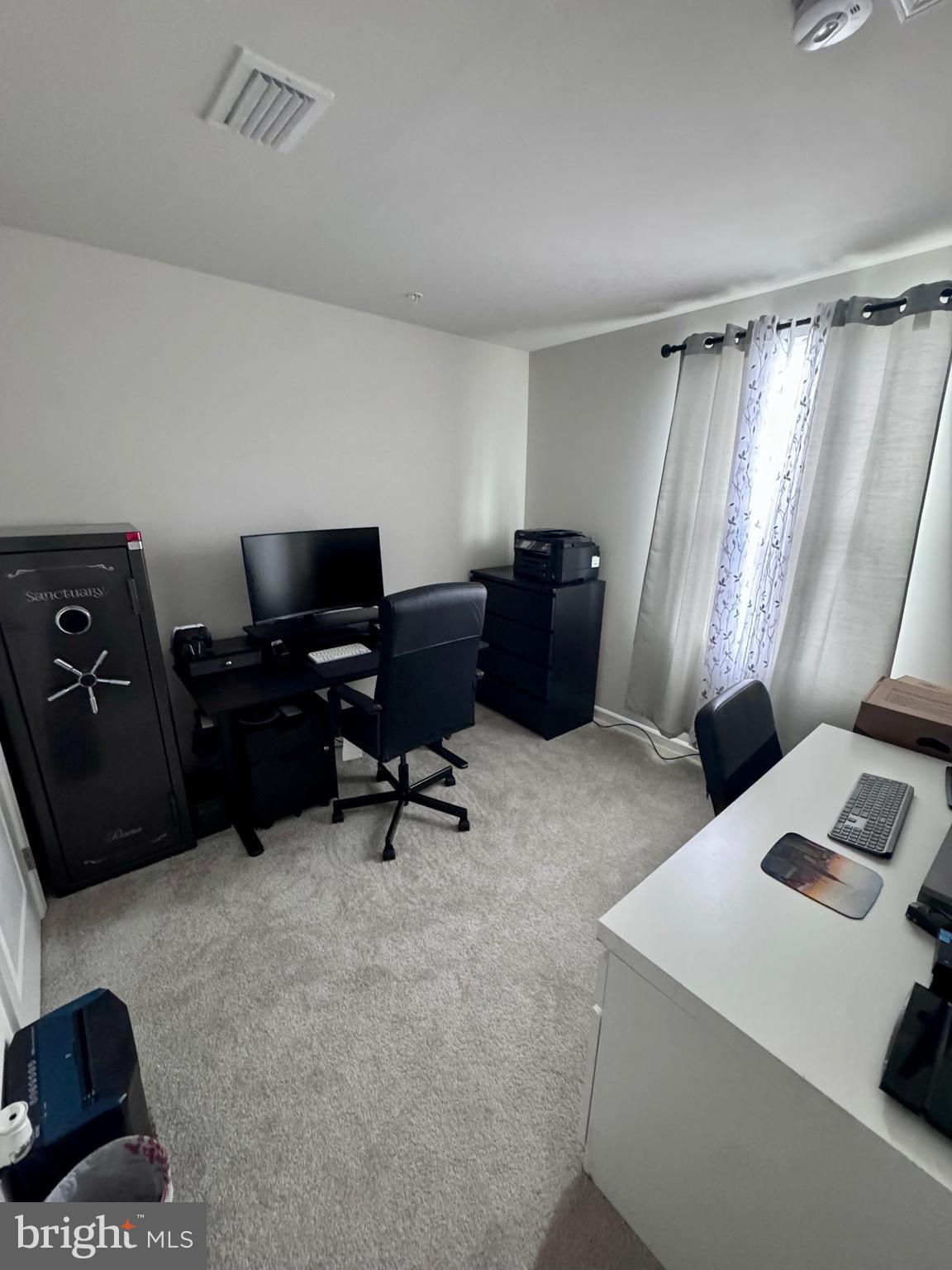 GAVER MEADOWS - Residential