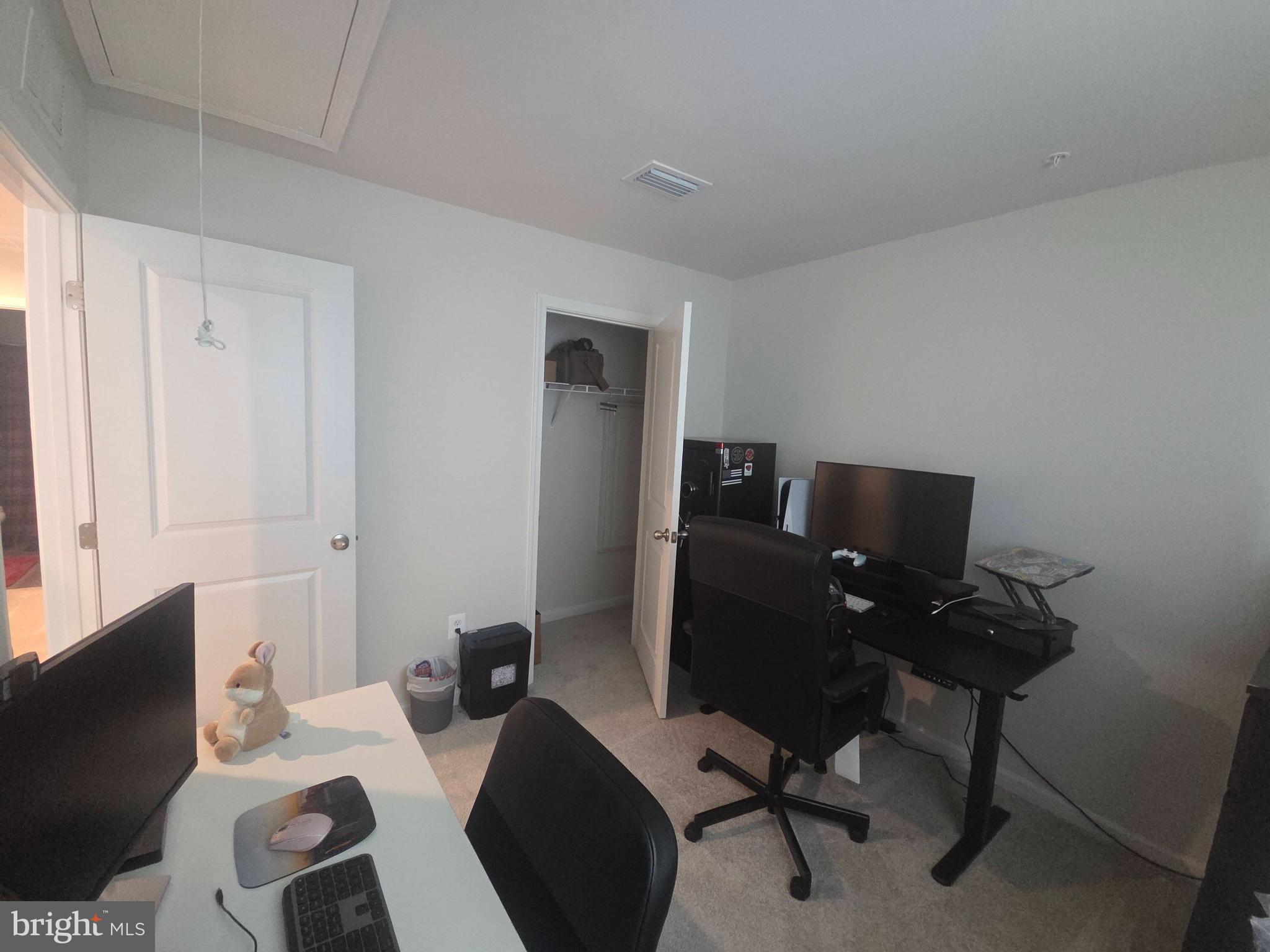 GAVER MEADOWS - Residential