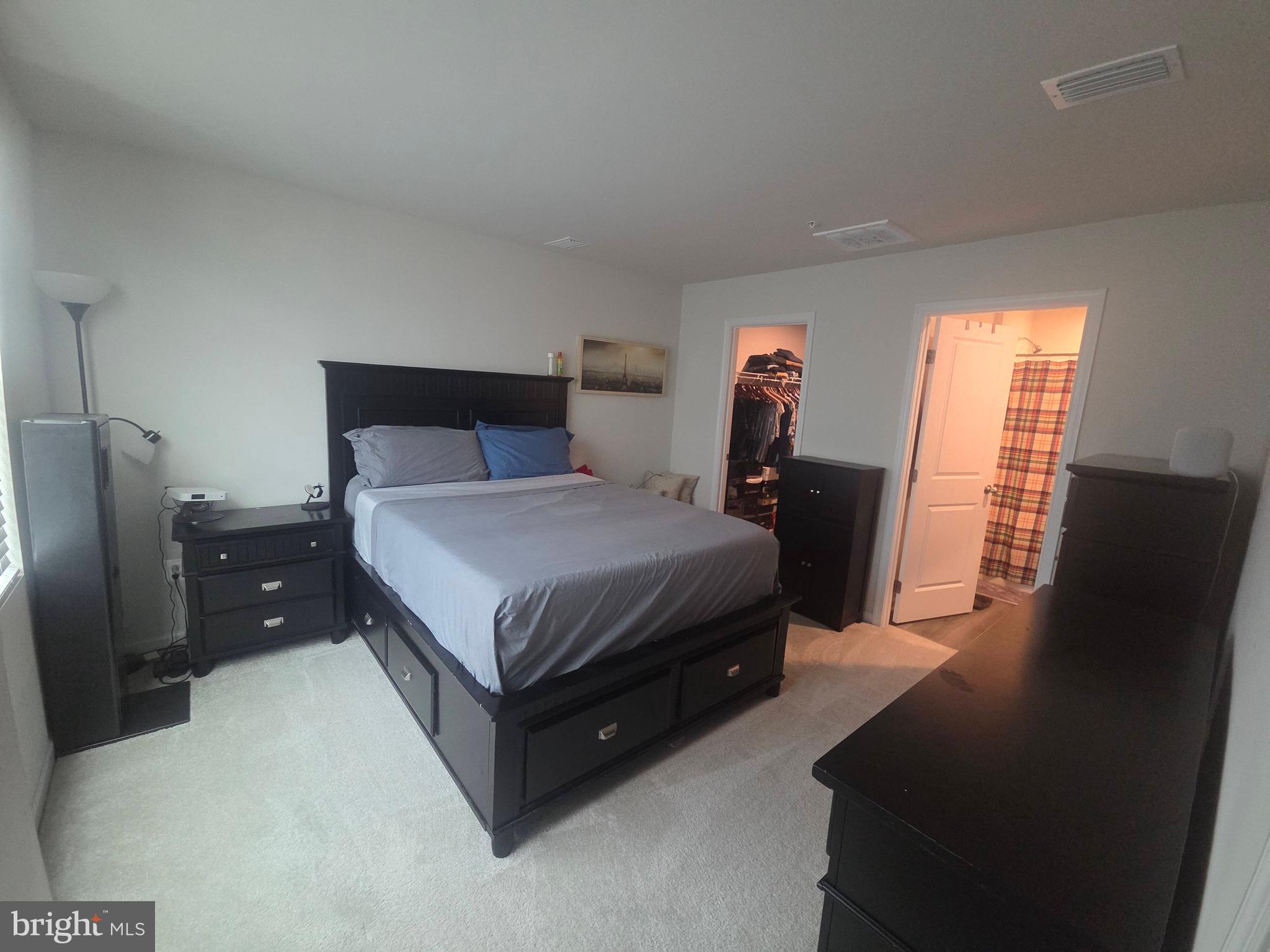 GAVER MEADOWS - Residential