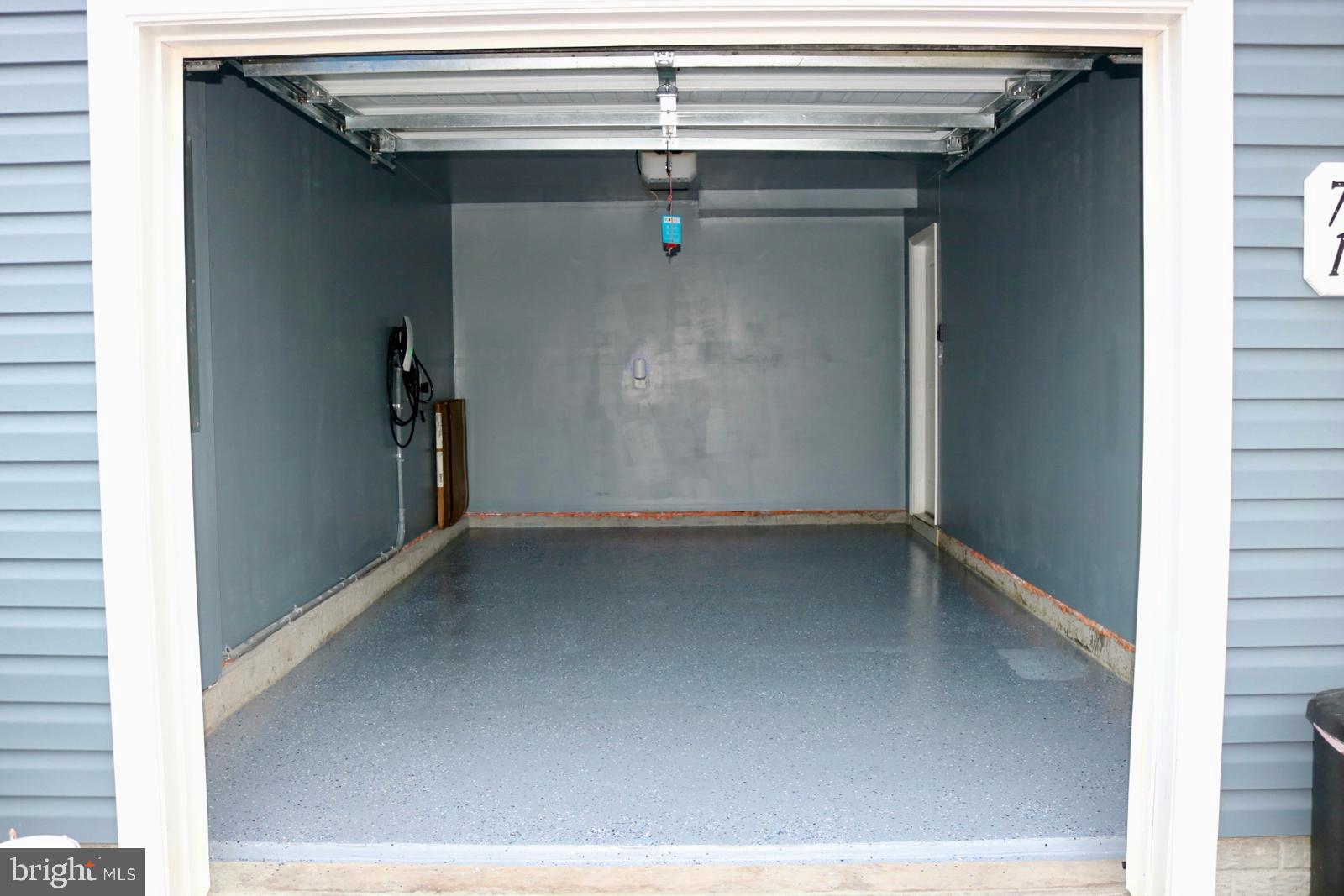 GAVER MEADOWS - Residential