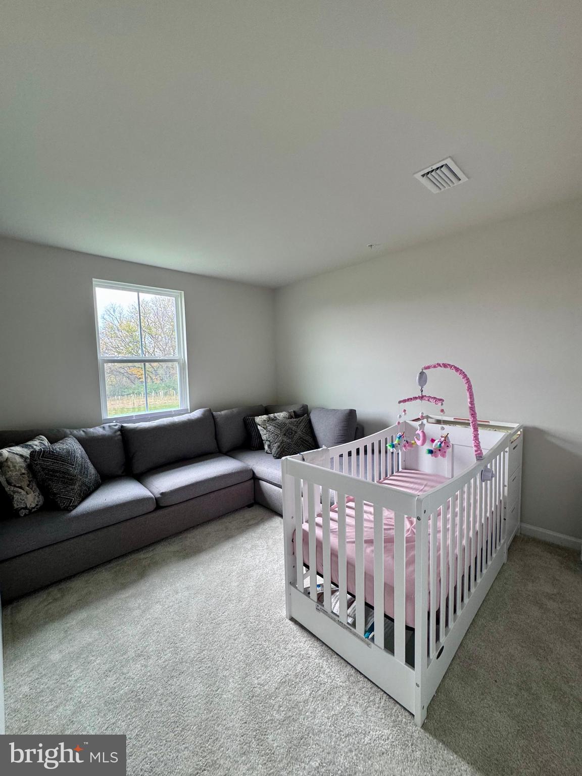 GAVER MEADOWS - Residential