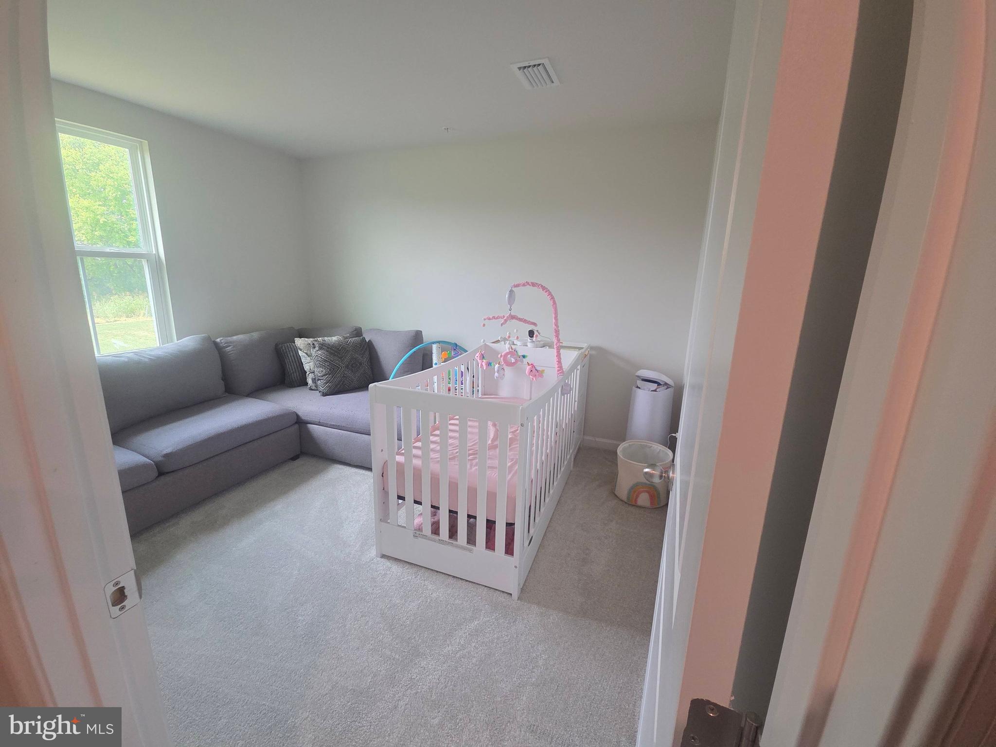 GAVER MEADOWS - Residential