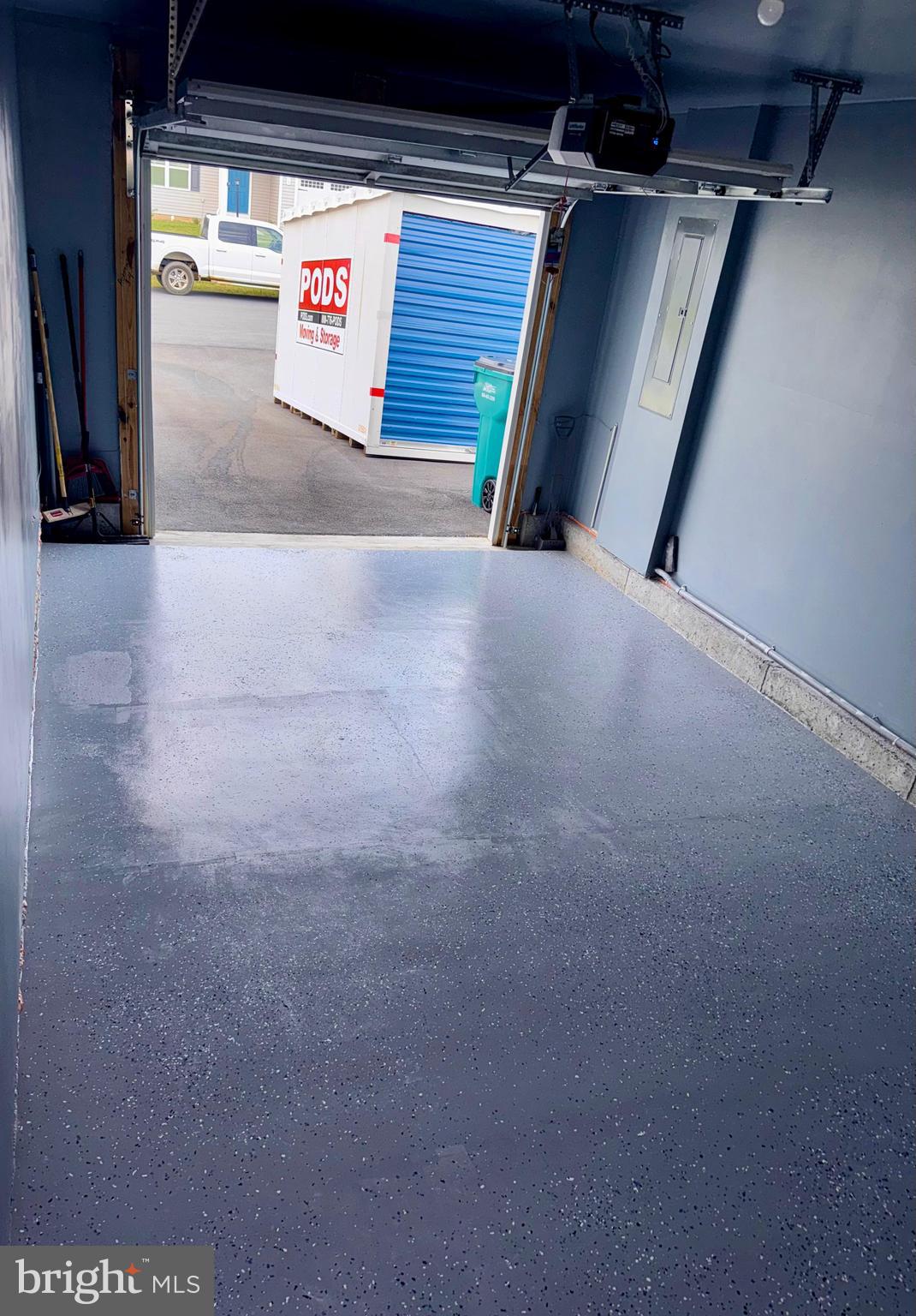 GAVER MEADOWS - Residential