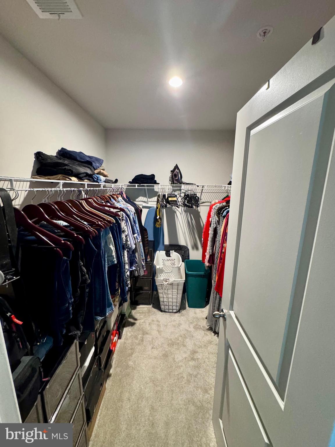 GAVER MEADOWS - Residential