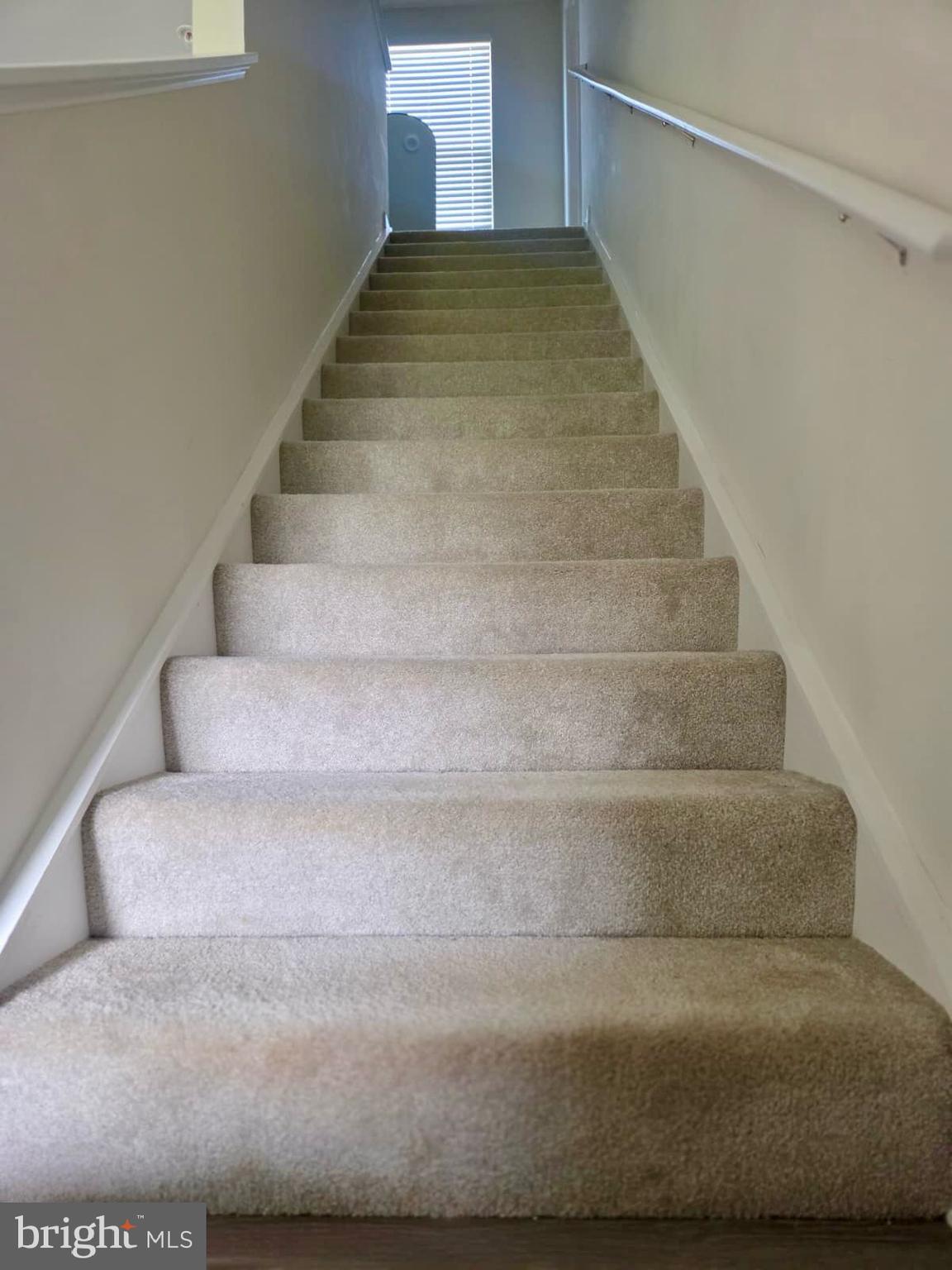 GAVER MEADOWS - Residential