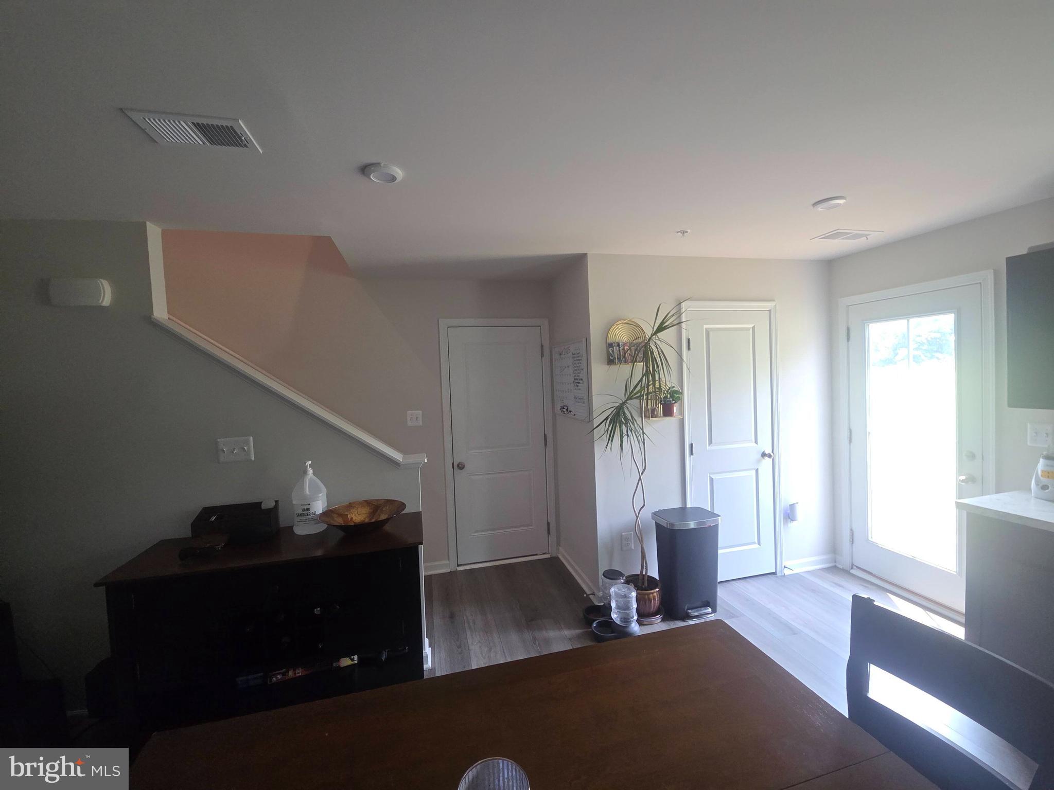 GAVER MEADOWS - Residential