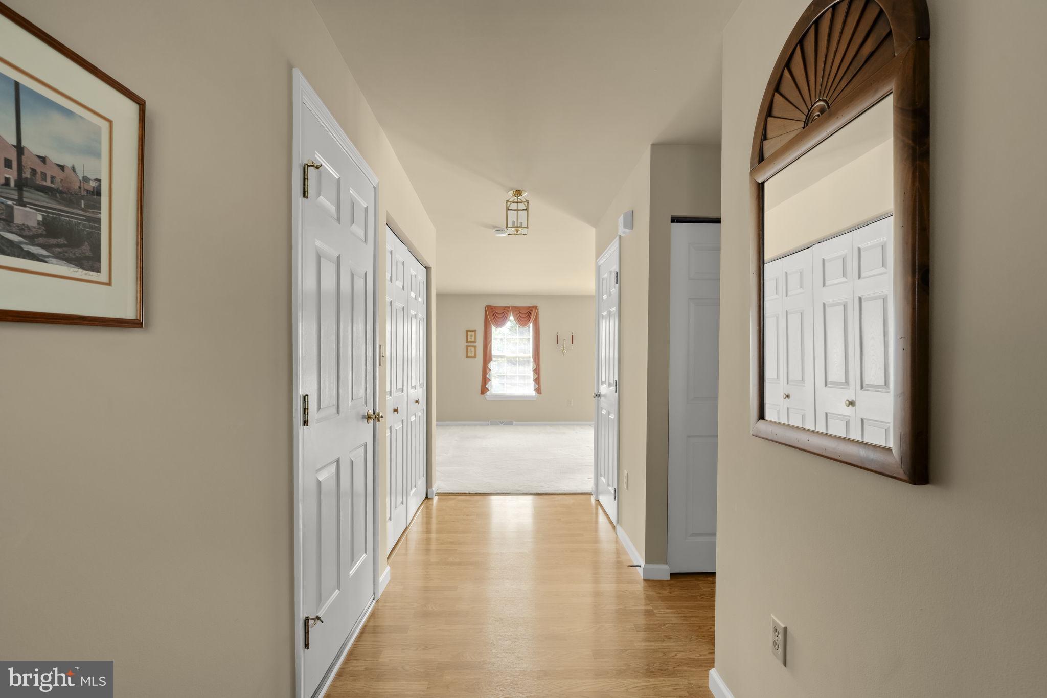 12 PEBBLE CREEK DRIVE