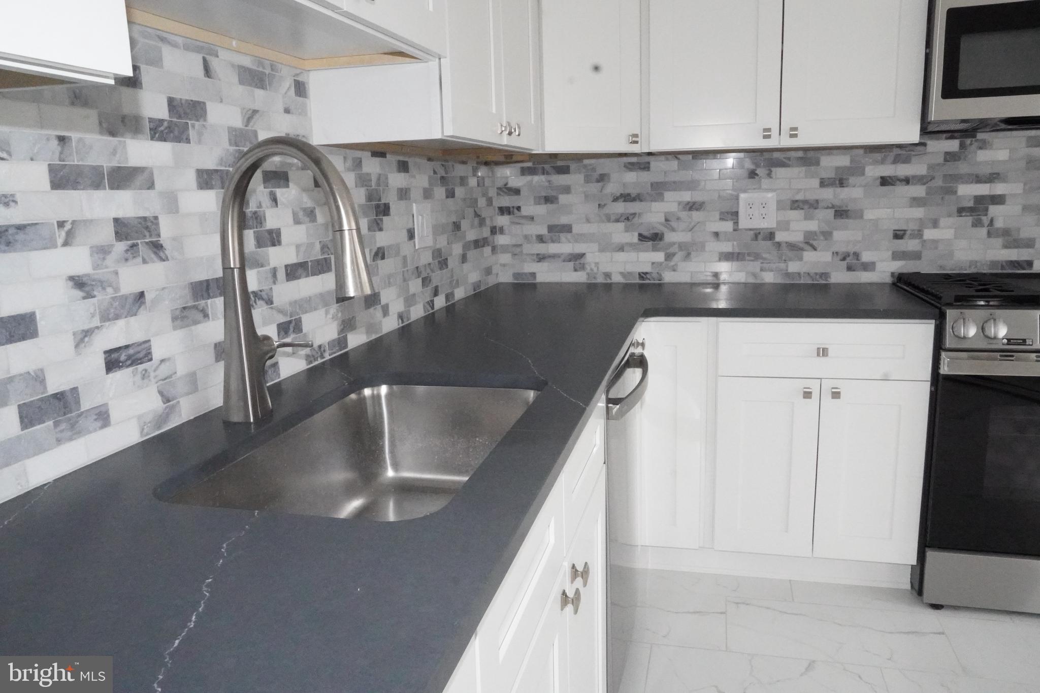 7308 NORMANDY DRIVE B