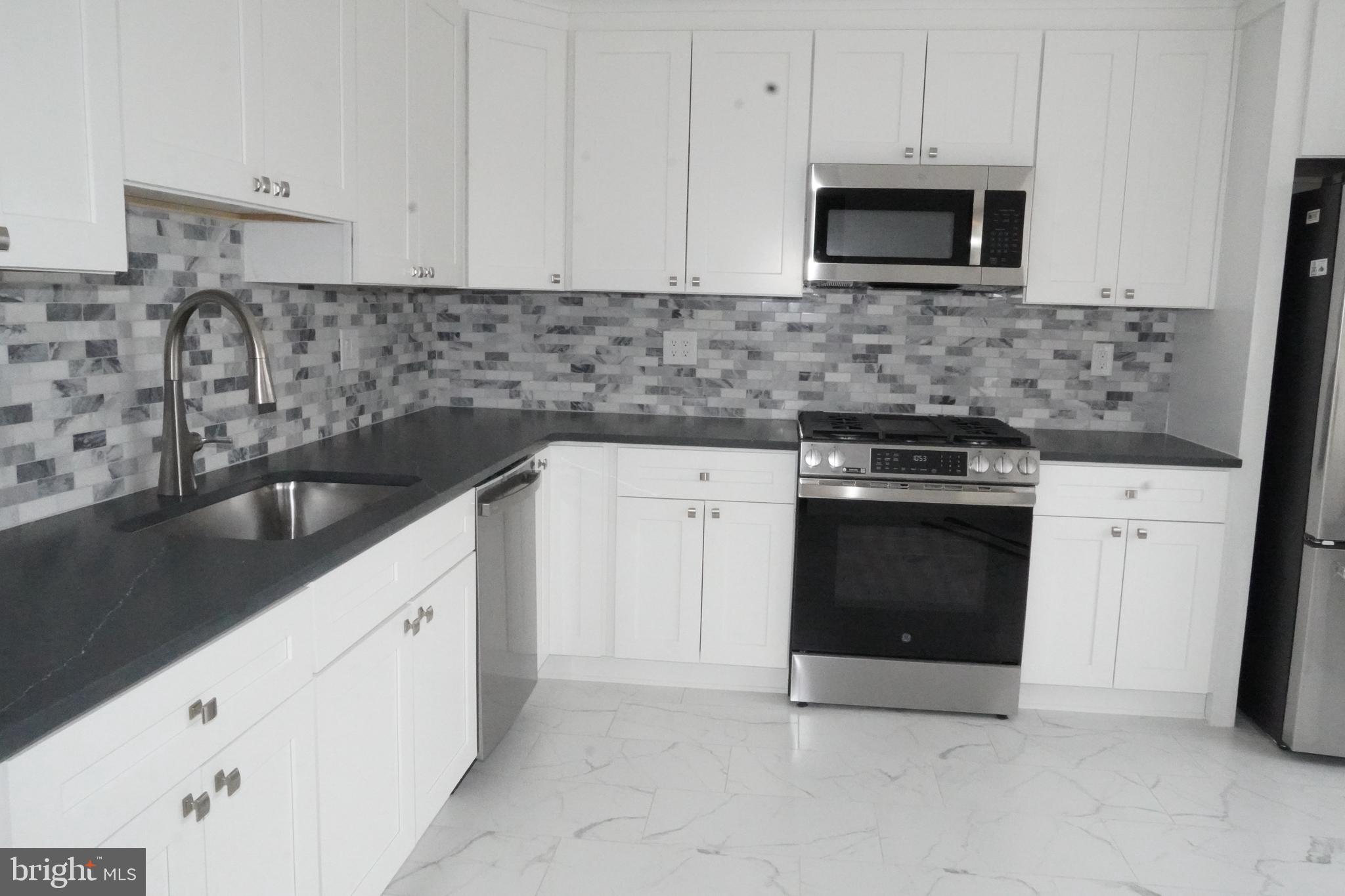 7308 NORMANDY DRIVE B