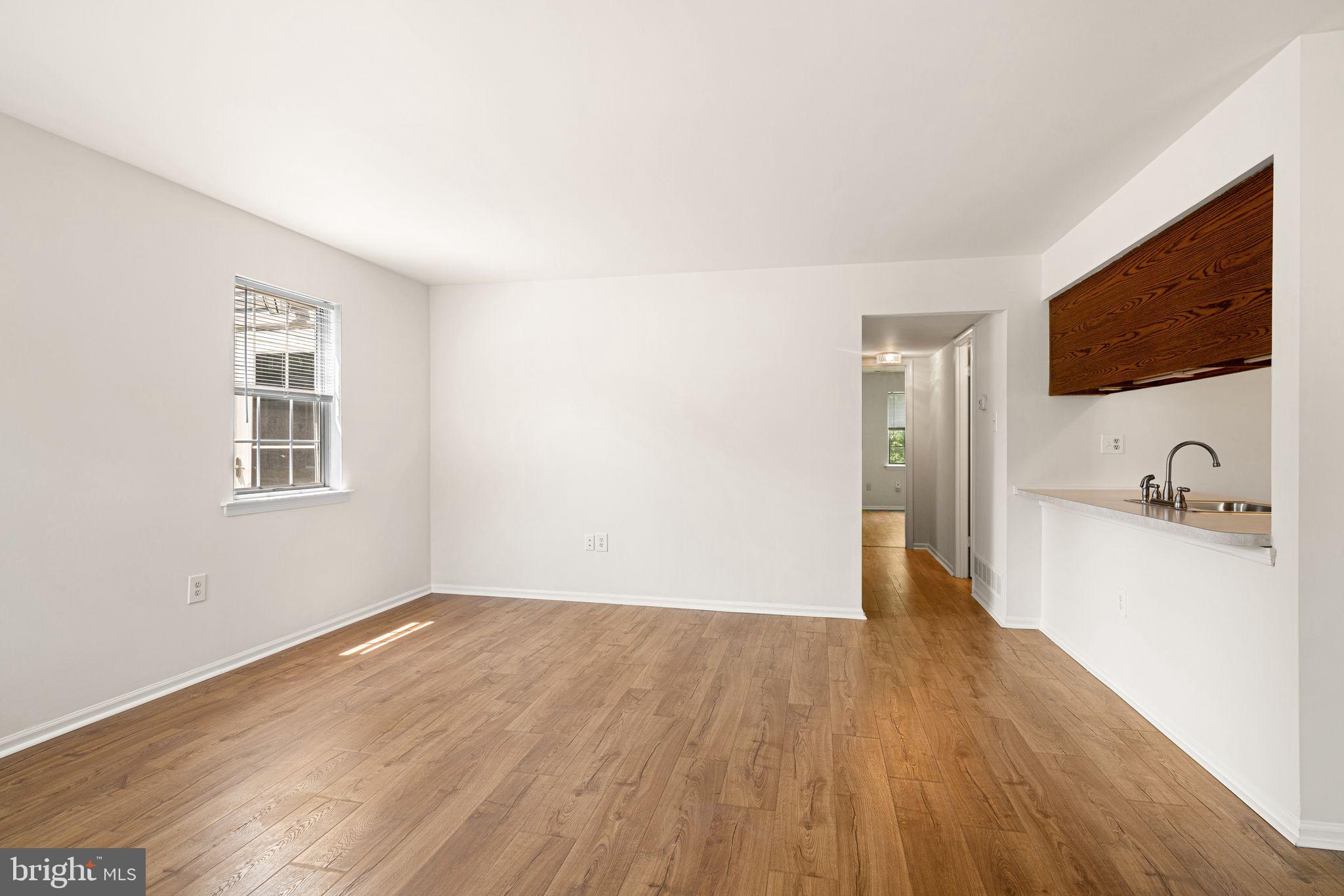 714 TIMBER LANE