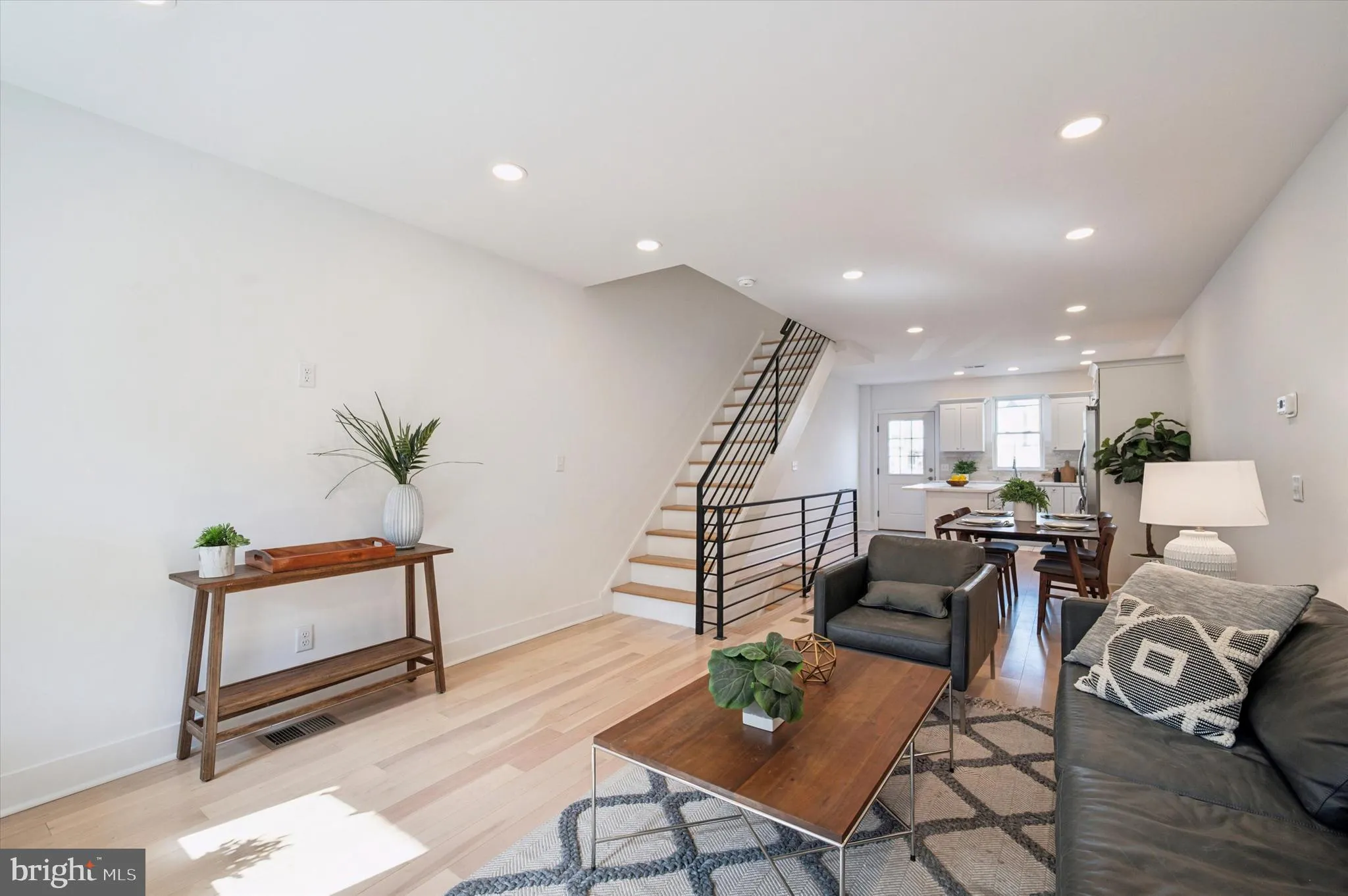 Additional image 27 of 1432 S Newkirk Street, Philadelphia, PA 19146