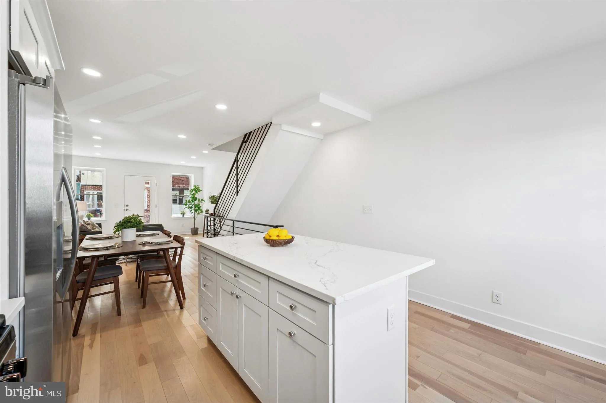 Additional image 36 of 1432 S Newkirk Street, Philadelphia, PA 19146