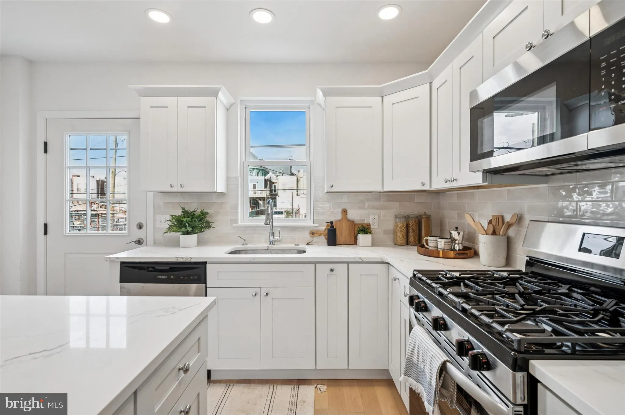 Additional image 35 of 1432 S Newkirk Street, Philadelphia, PA 19146