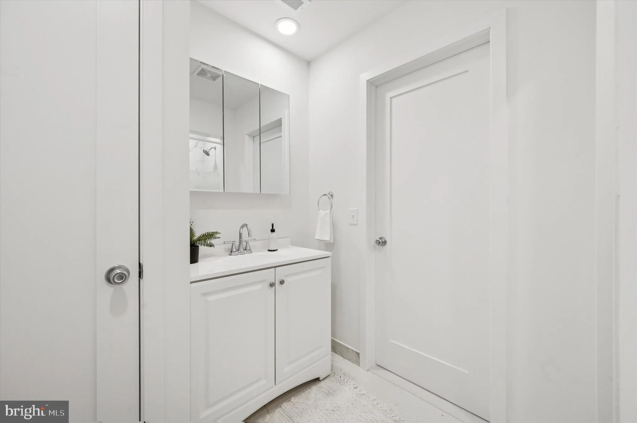 Additional image 45 of 1432 S Newkirk Street, Philadelphia, PA 19146
