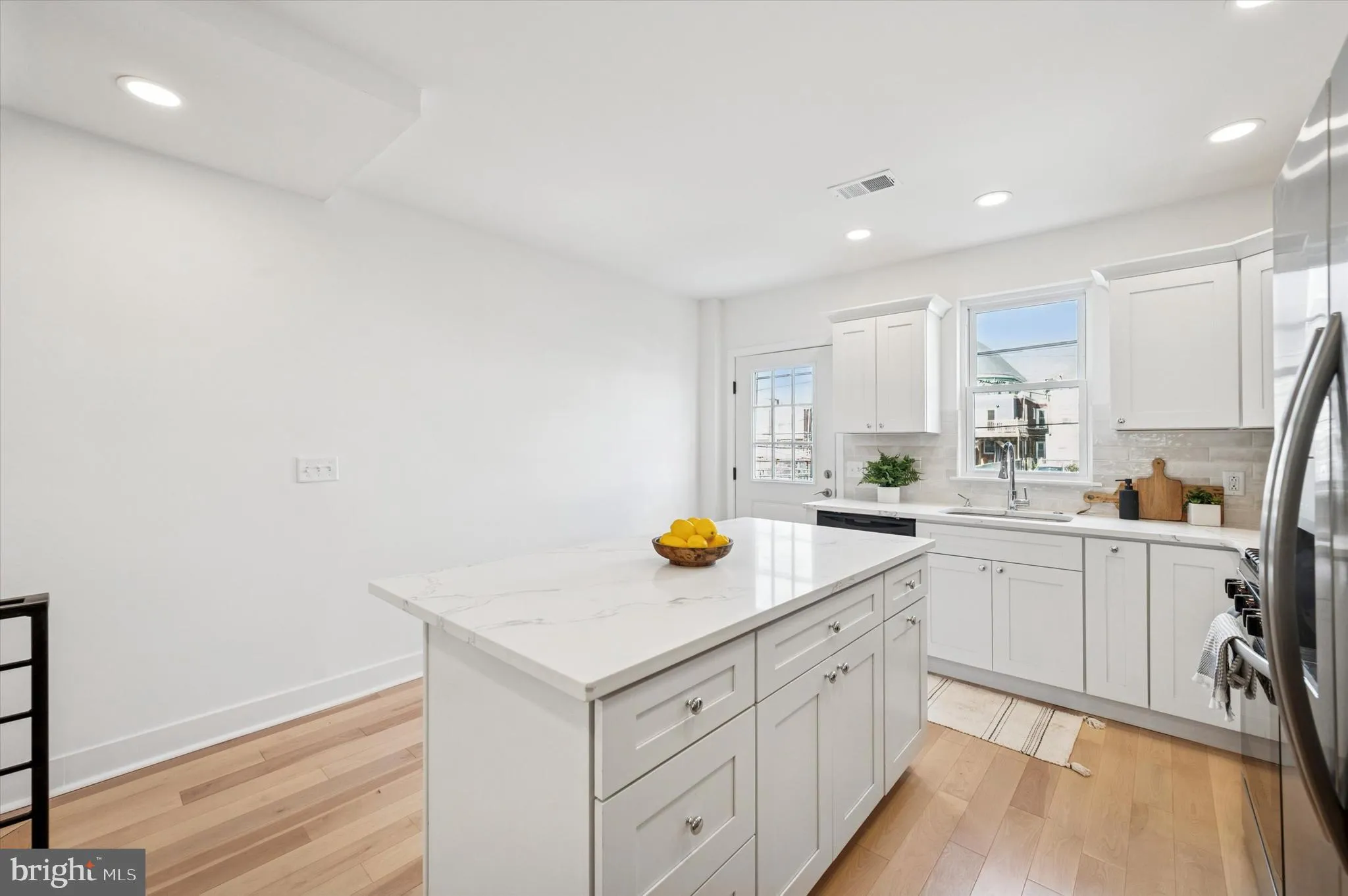 Additional image 34 of 1432 S Newkirk Street, Philadelphia, PA 19146