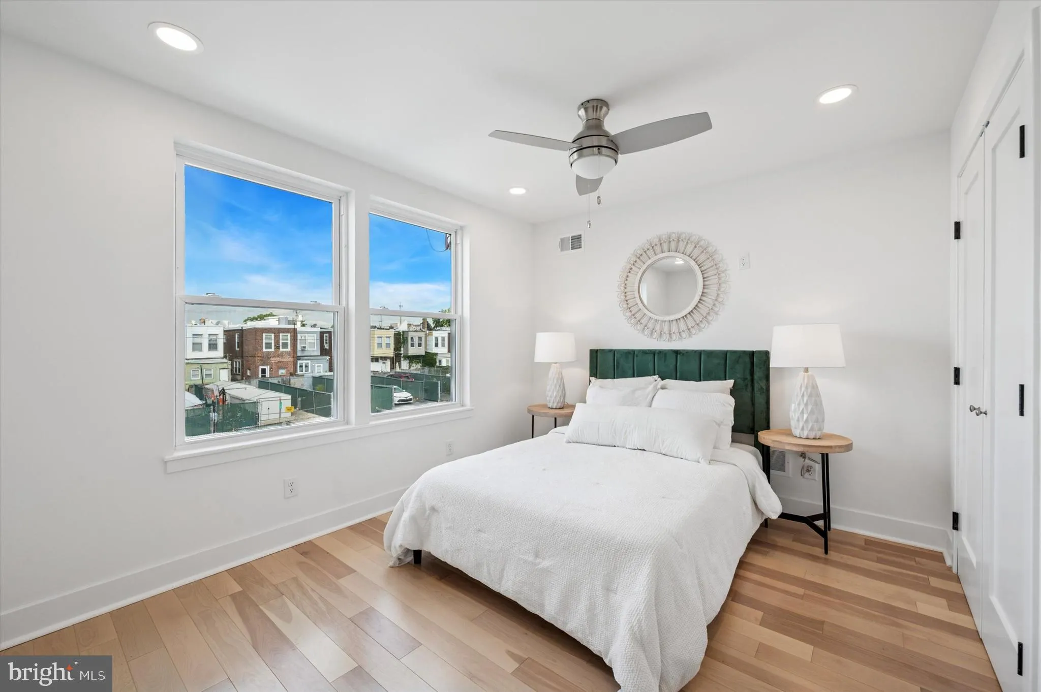 Additional image 40 of 1432 S Newkirk Street, Philadelphia, PA 19146