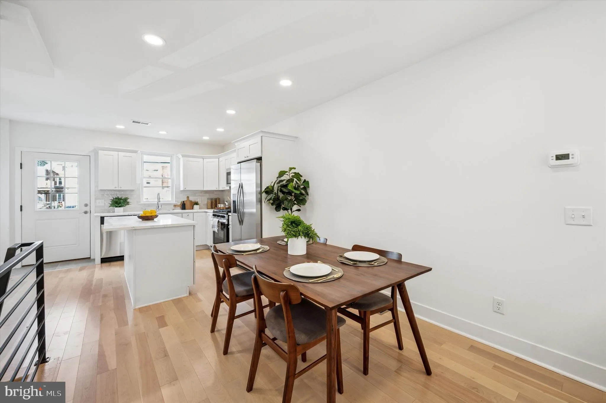 Additional image 31 of 1432 S Newkirk Street, Philadelphia, PA 19146