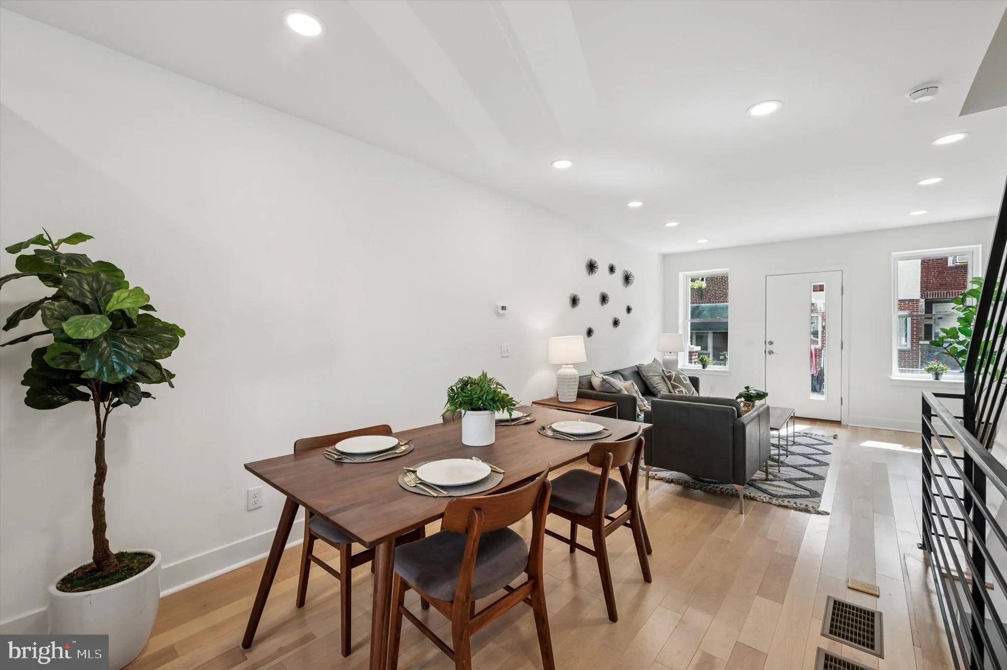 Additional image 32 of 1432 S Newkirk Street, Philadelphia, PA 19146