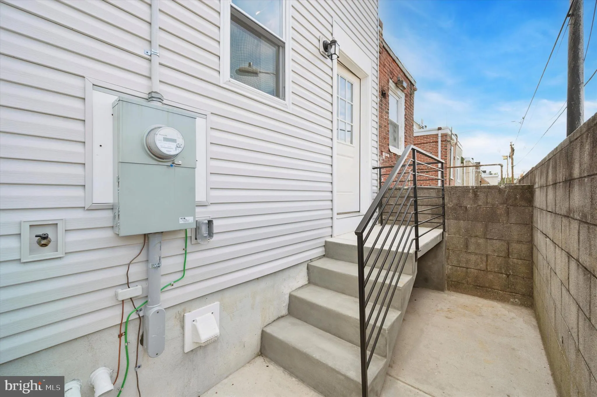 Additional image 48 of 1432 S Newkirk Street, Philadelphia, PA 19146