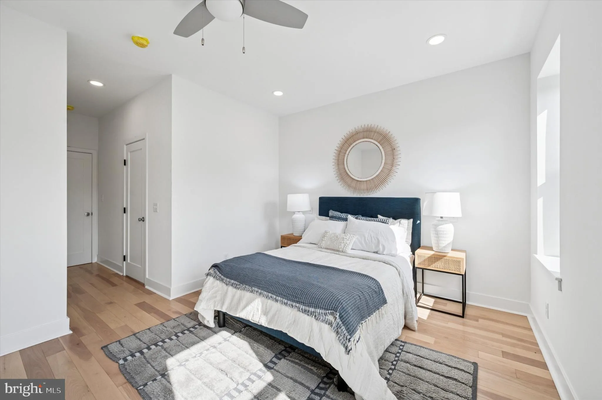 Additional image 44 of 1432 S Newkirk Street, Philadelphia, PA 19146