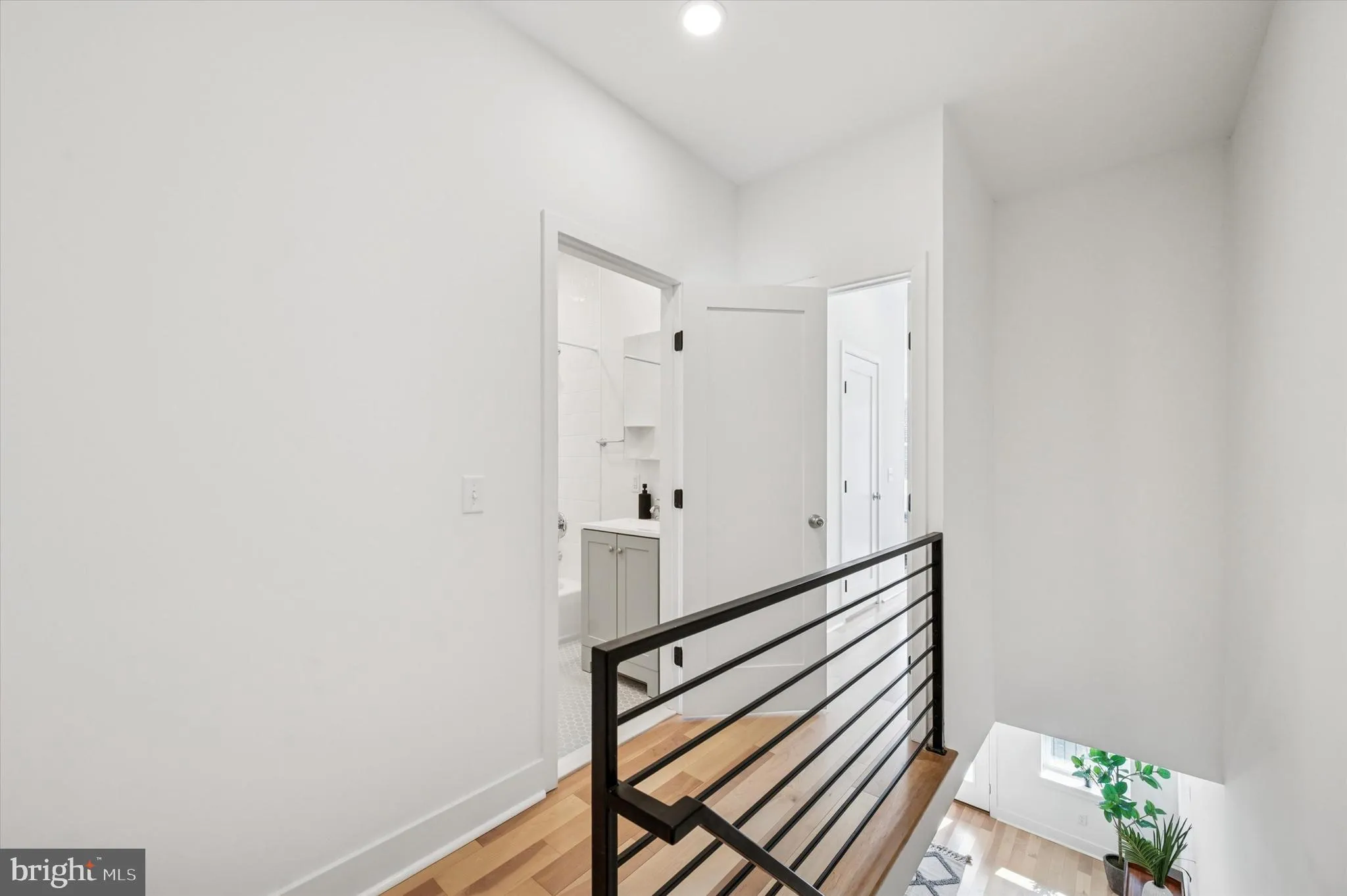 Additional image 39 of 1432 S Newkirk Street, Philadelphia, PA 19146