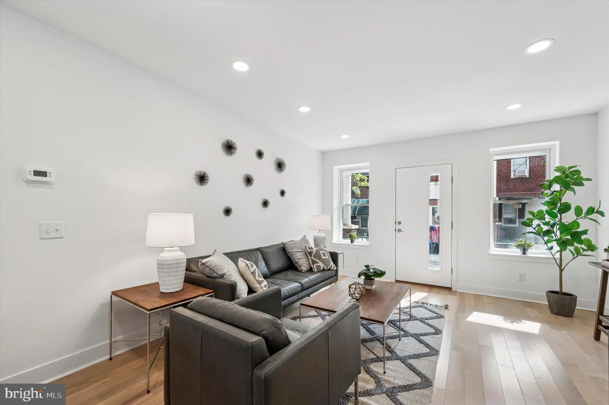 Additional image 29 of 1432 S Newkirk Street, Philadelphia, PA 19146
