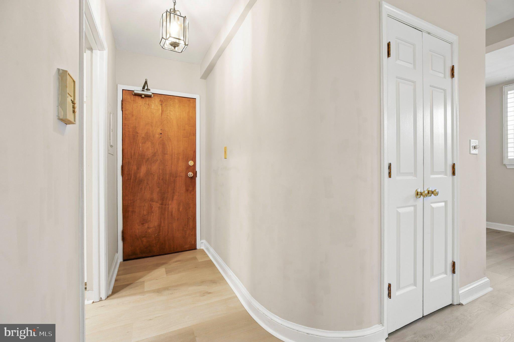 1810 CALIFORNIA STREET NW 102