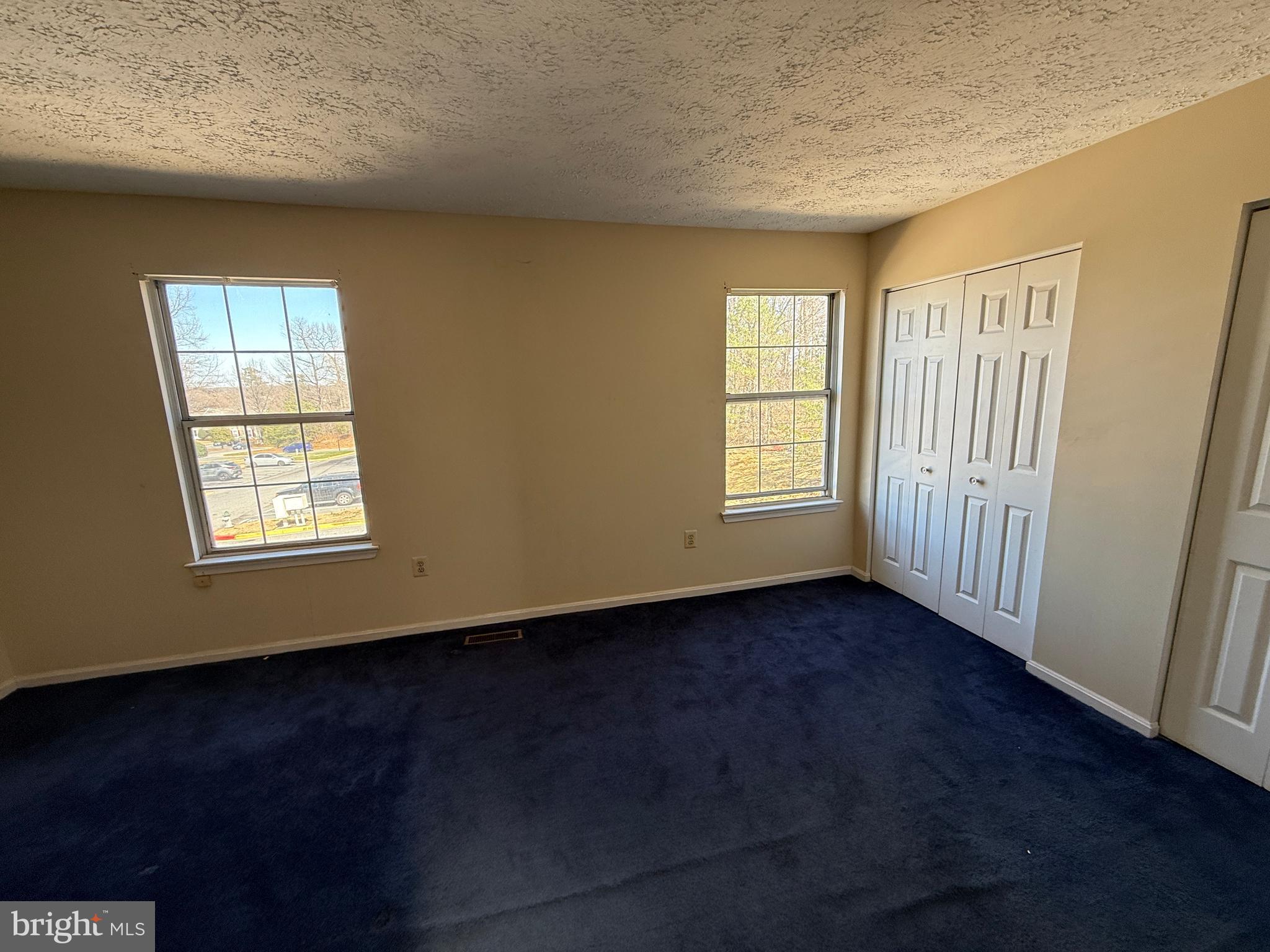 GLENARDEN FOREST PLAT TW - Residential