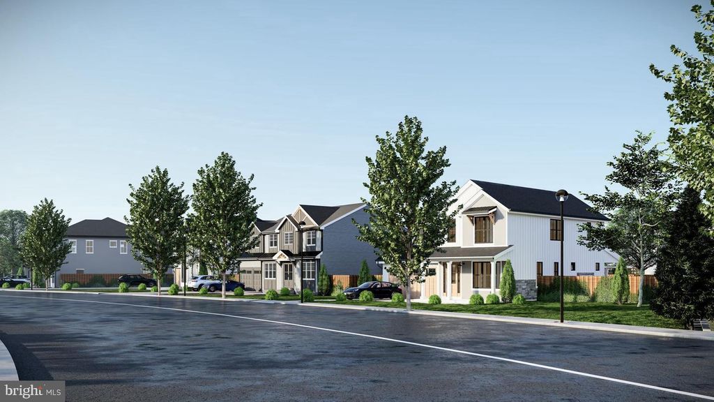 Photo of 8450 Pine Road, PHILADELPHIA, PA 19111 (MLS # PAPH2480028)