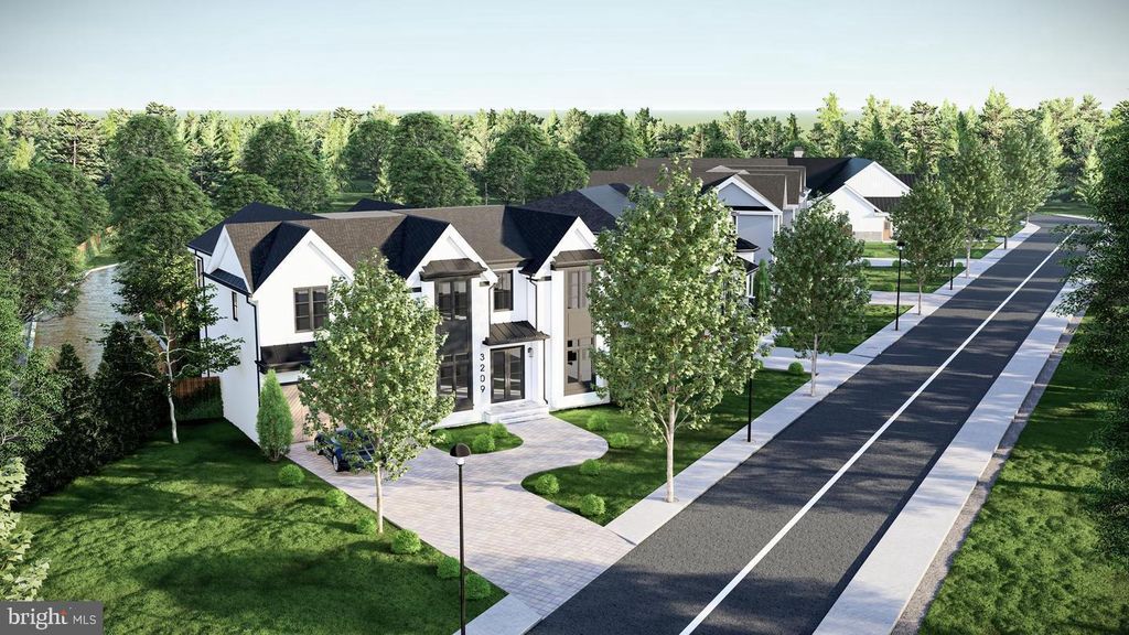 Photo of 8450 Pine Road, PHILADELPHIA, PA 19111 (MLS # PAPH2480028)