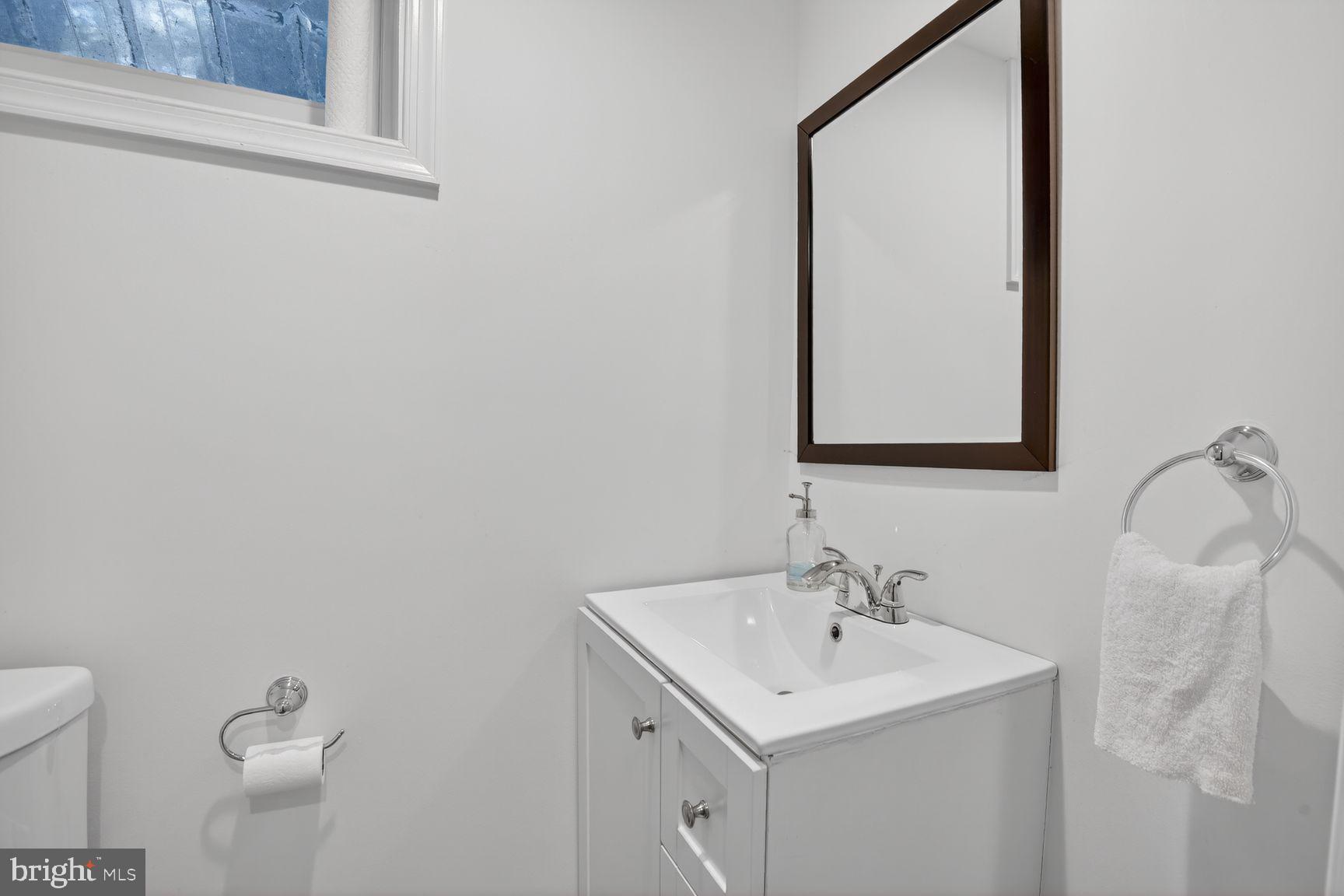 GLEN MAR PARK - Residential