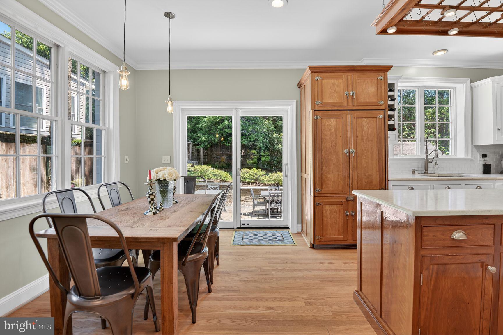 GLEN MAR PARK - Residential
