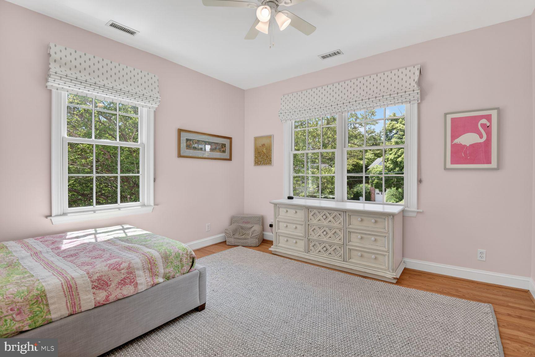 GLEN MAR PARK - Residential