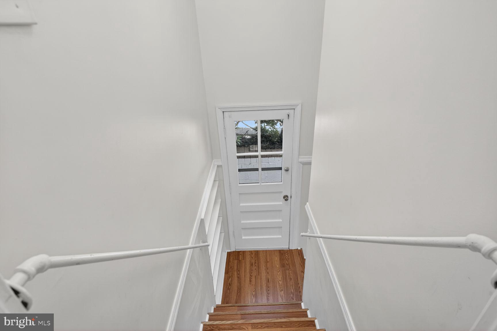 GLEN MAR PARK - Residential