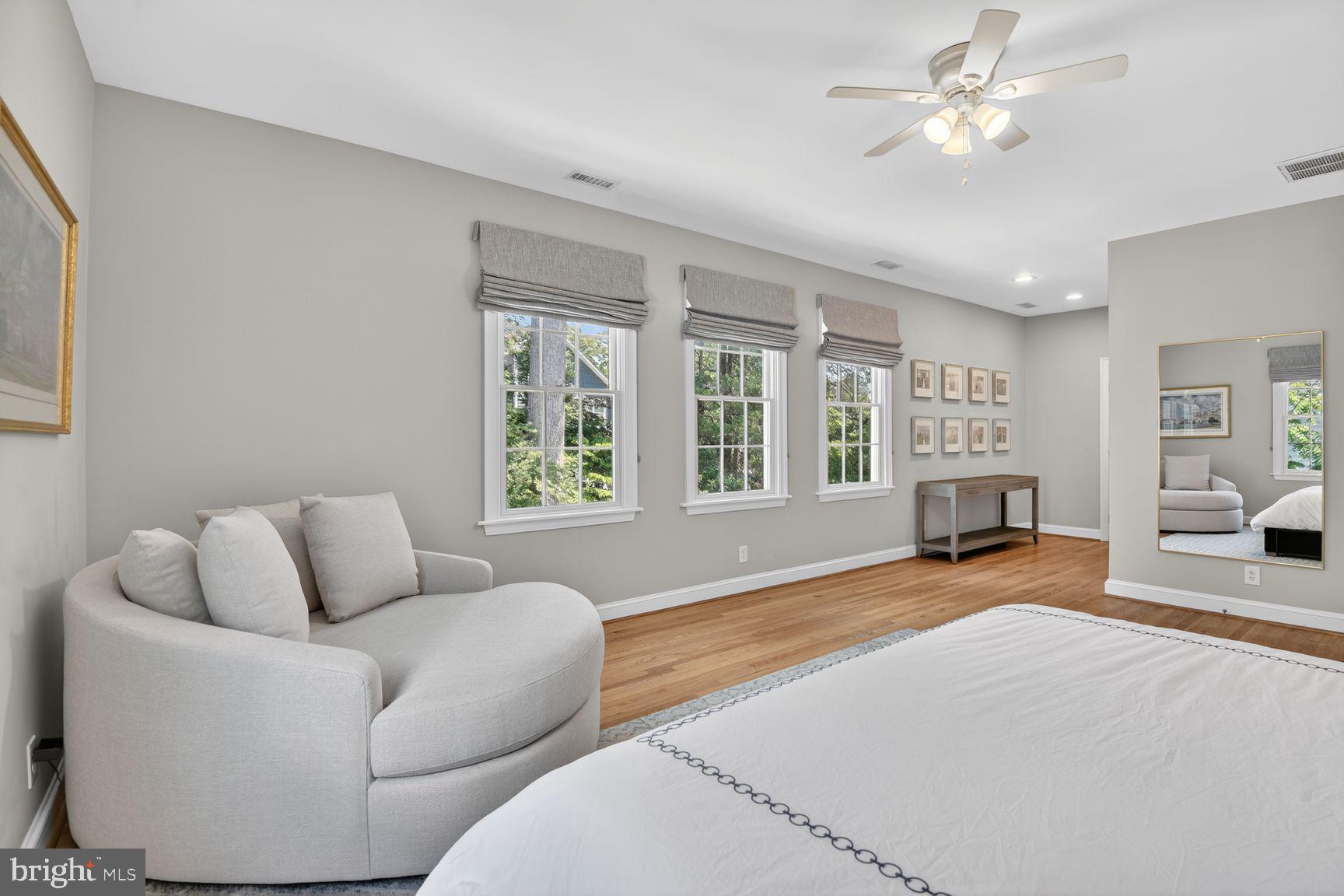 GLEN MAR PARK - Residential