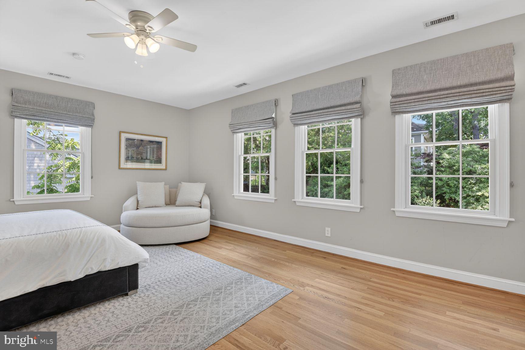 GLEN MAR PARK - Residential
