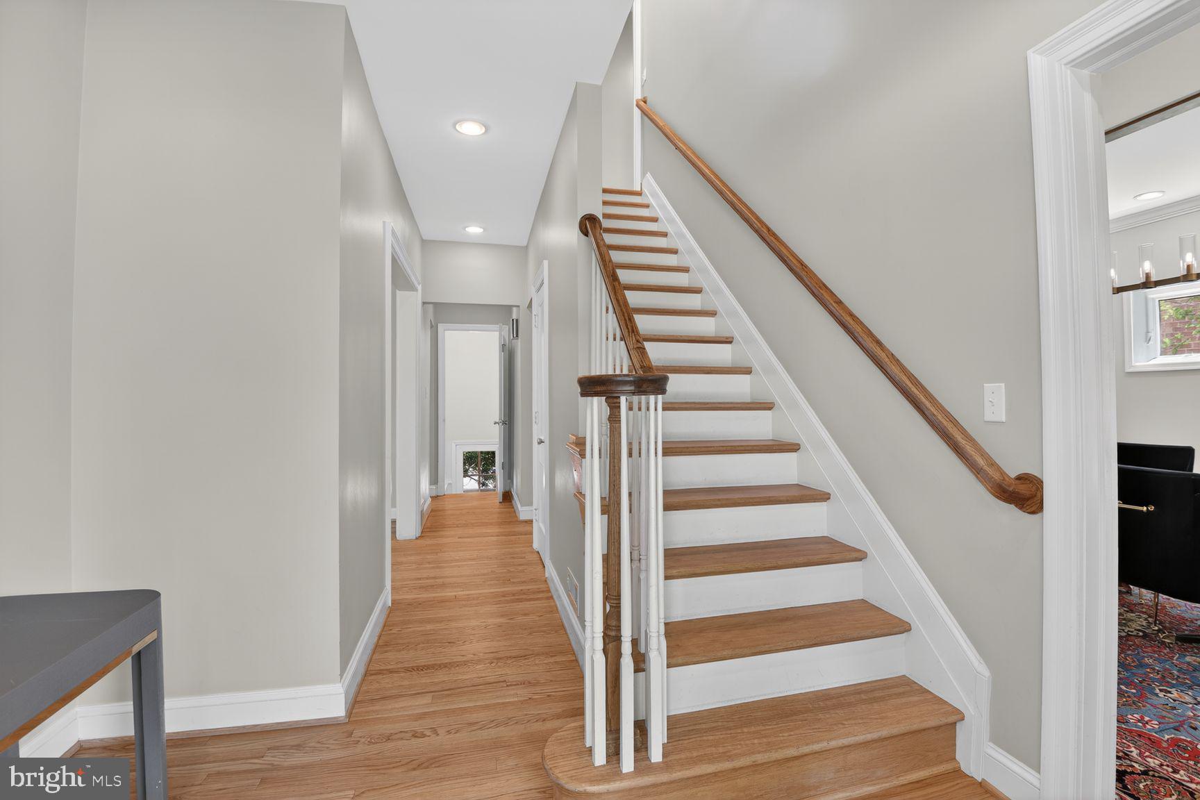 GLEN MAR PARK - Residential