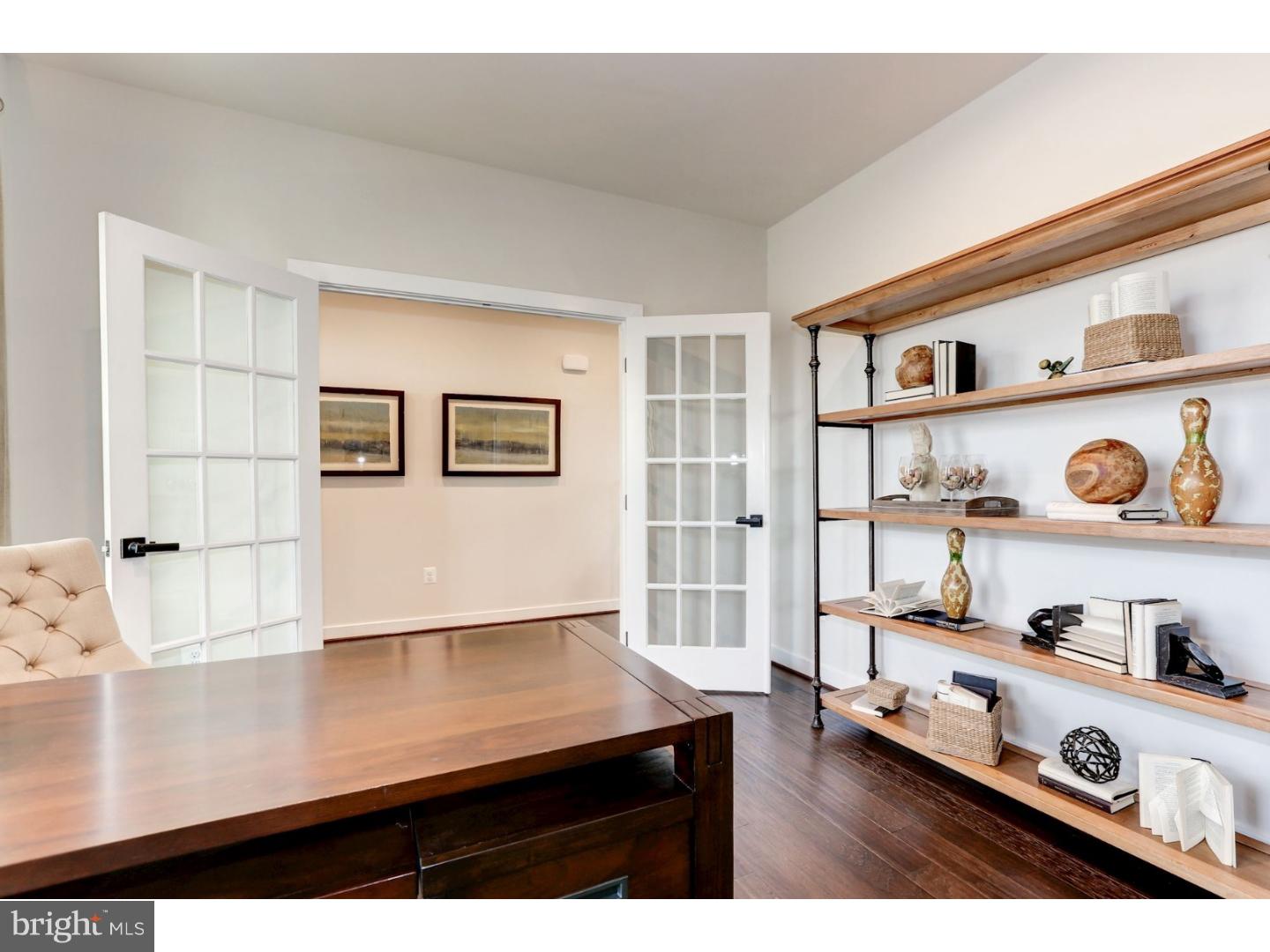 WOODFIELD - Residential