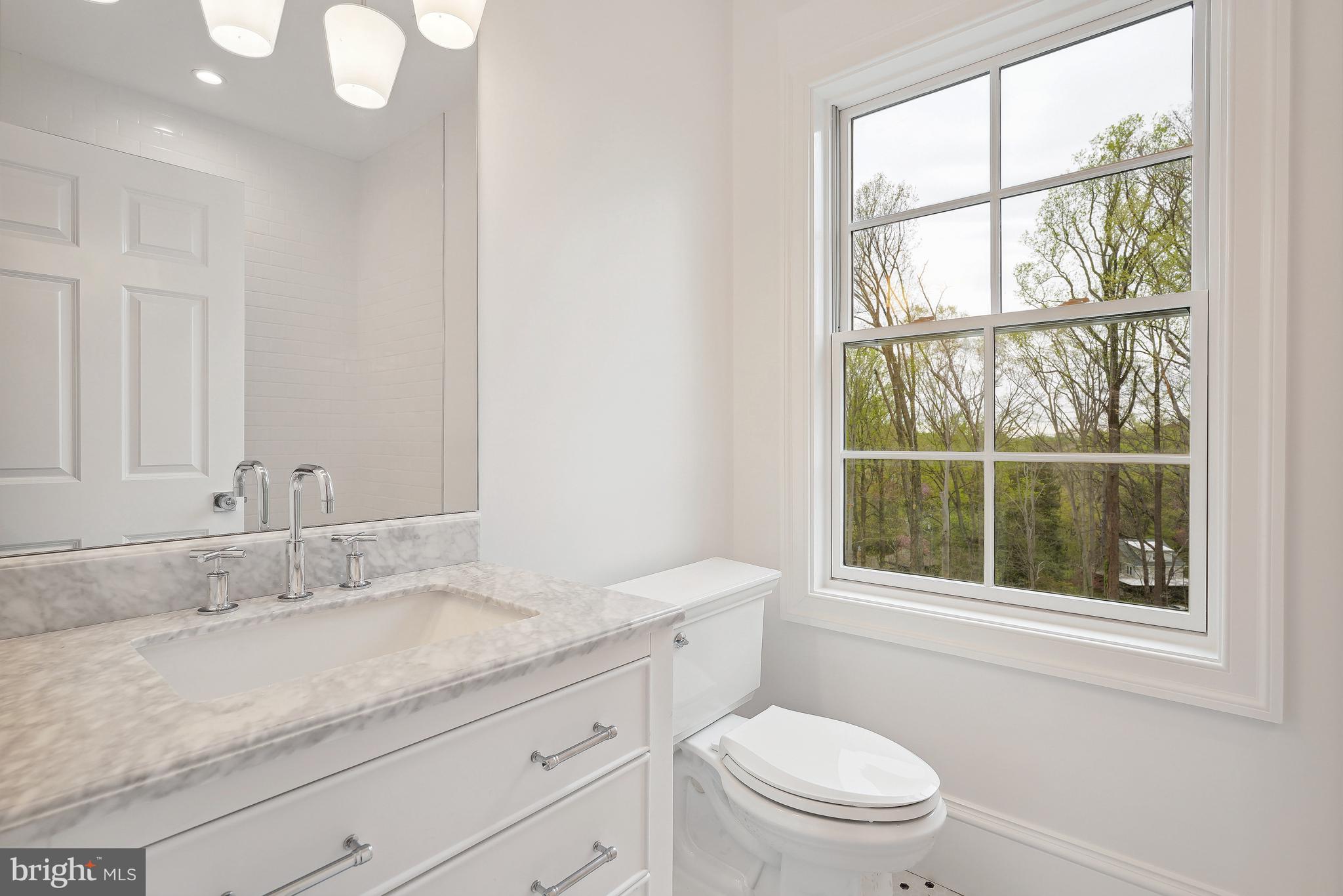 FRANKLIN PARK - Residential
