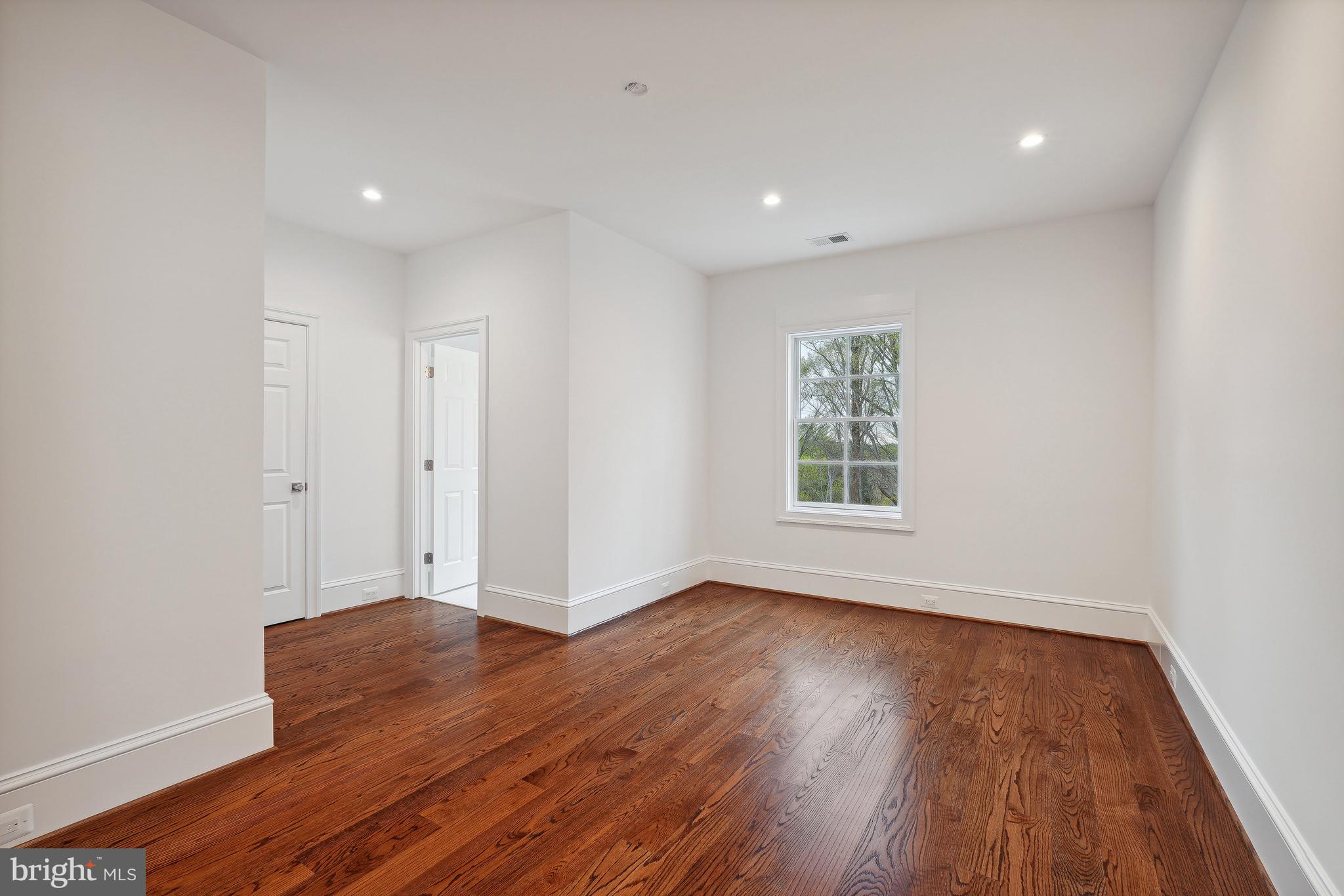 FRANKLIN PARK - Residential