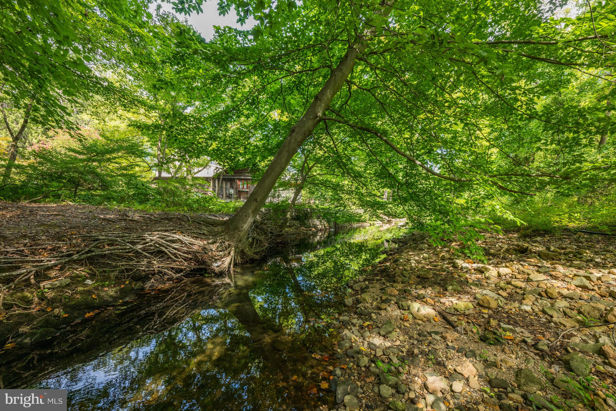 FRANKLIN PARK - Residential