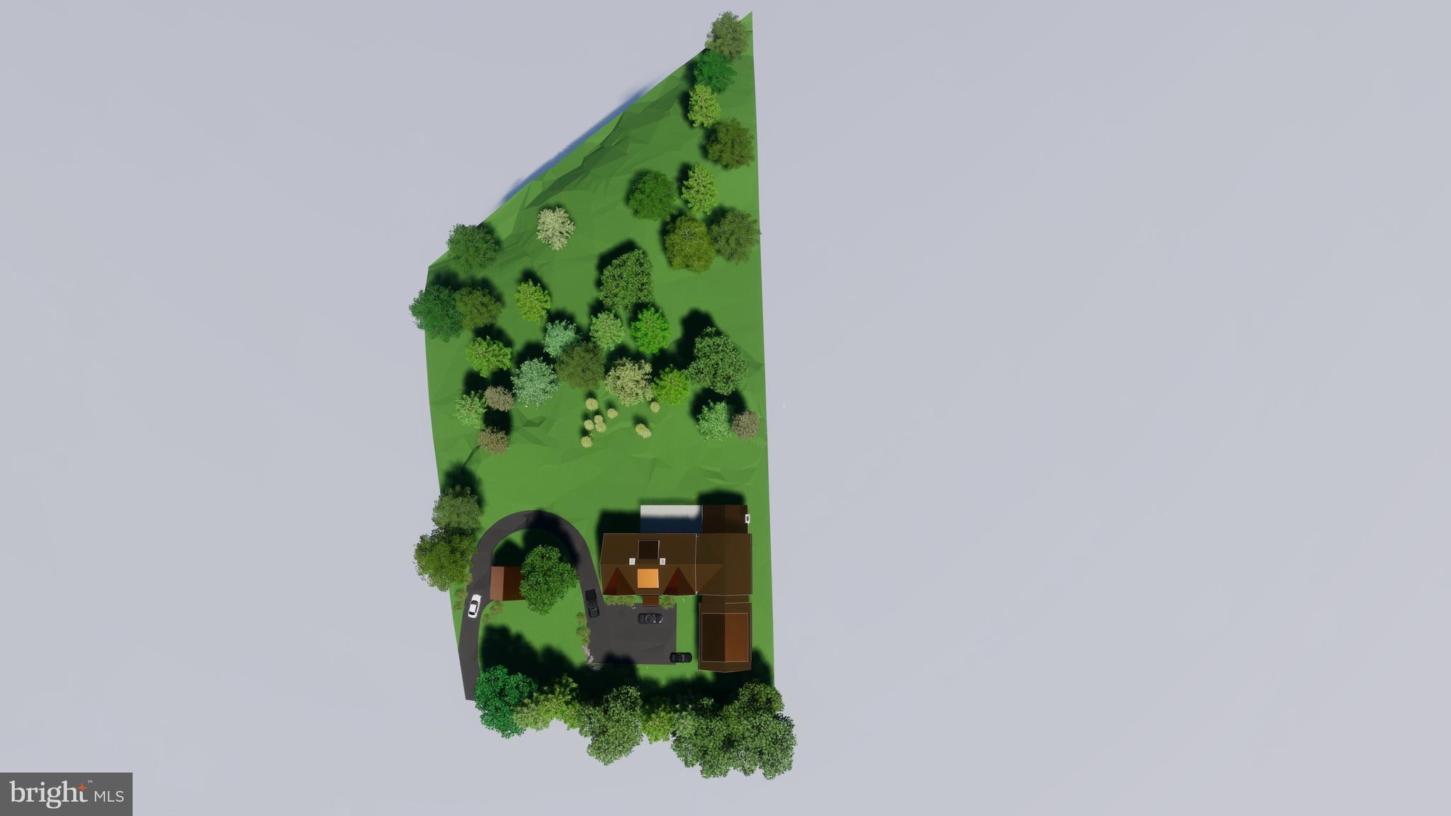 FRANKLIN PARK - Residential