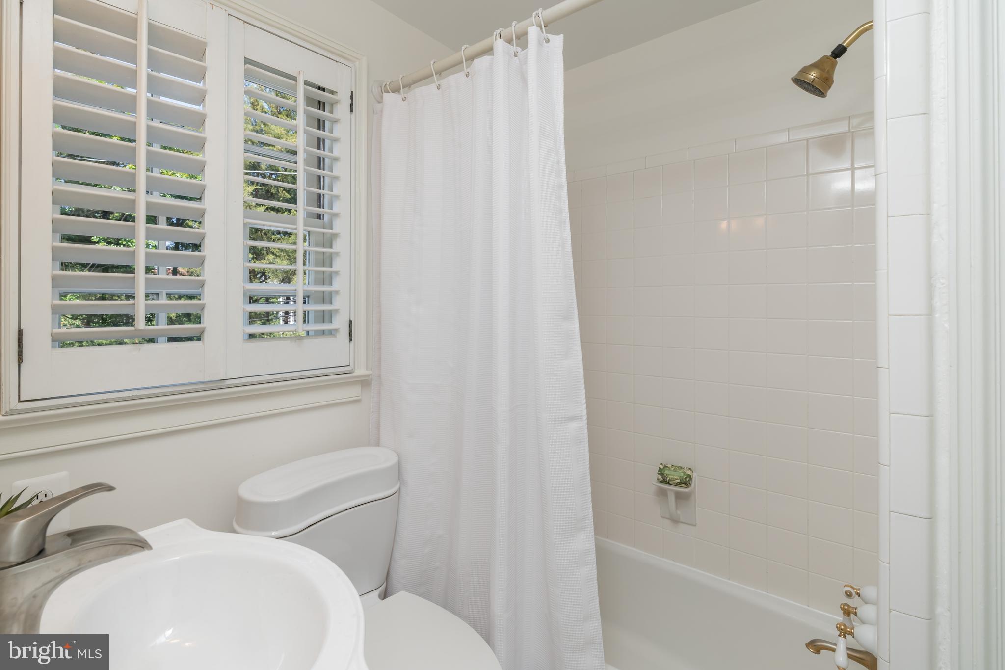 HISTORIC OLD TOWN - Residential